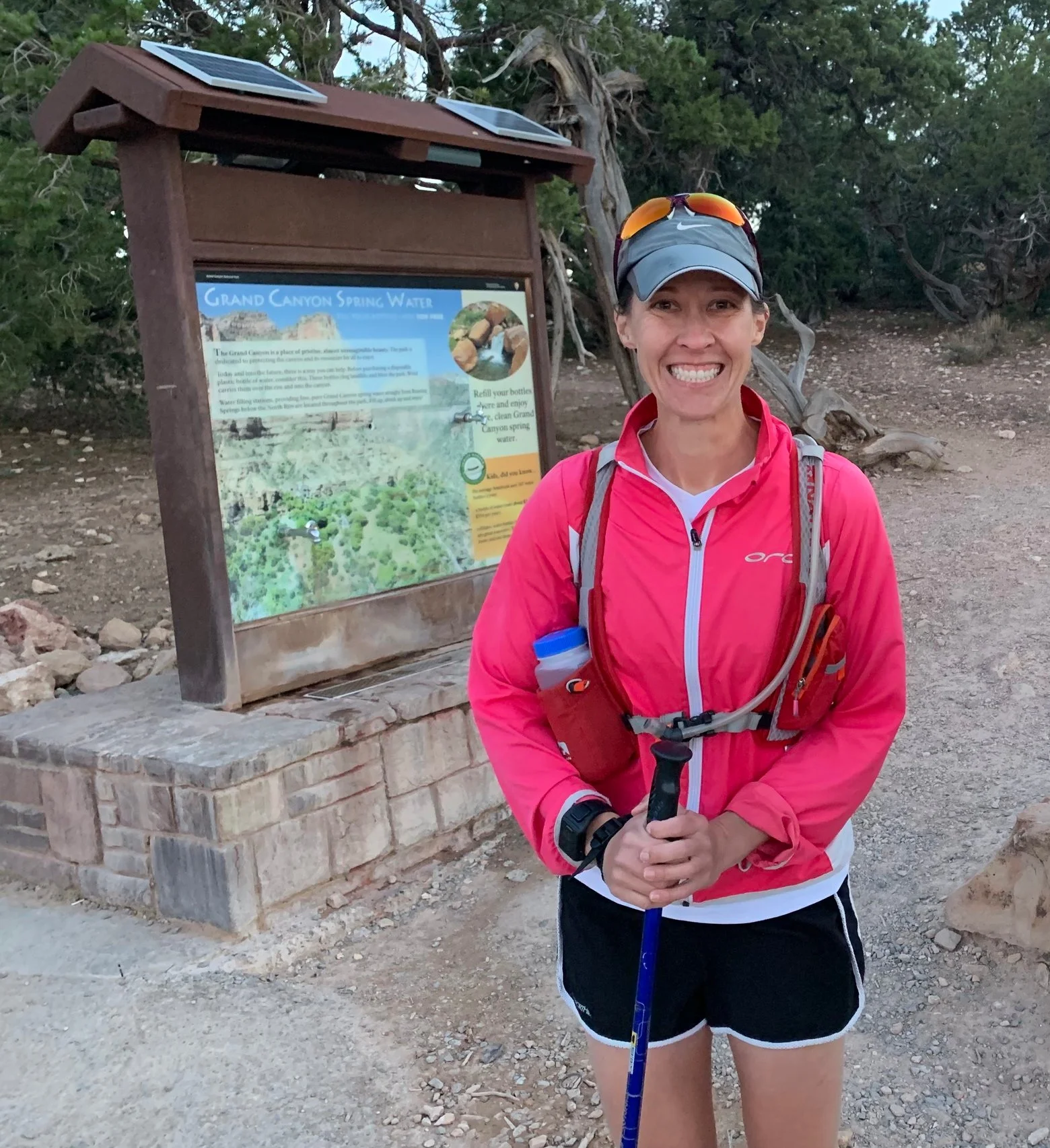 Becky_Watt_Run2Revive_Grand_Canyon.jpg