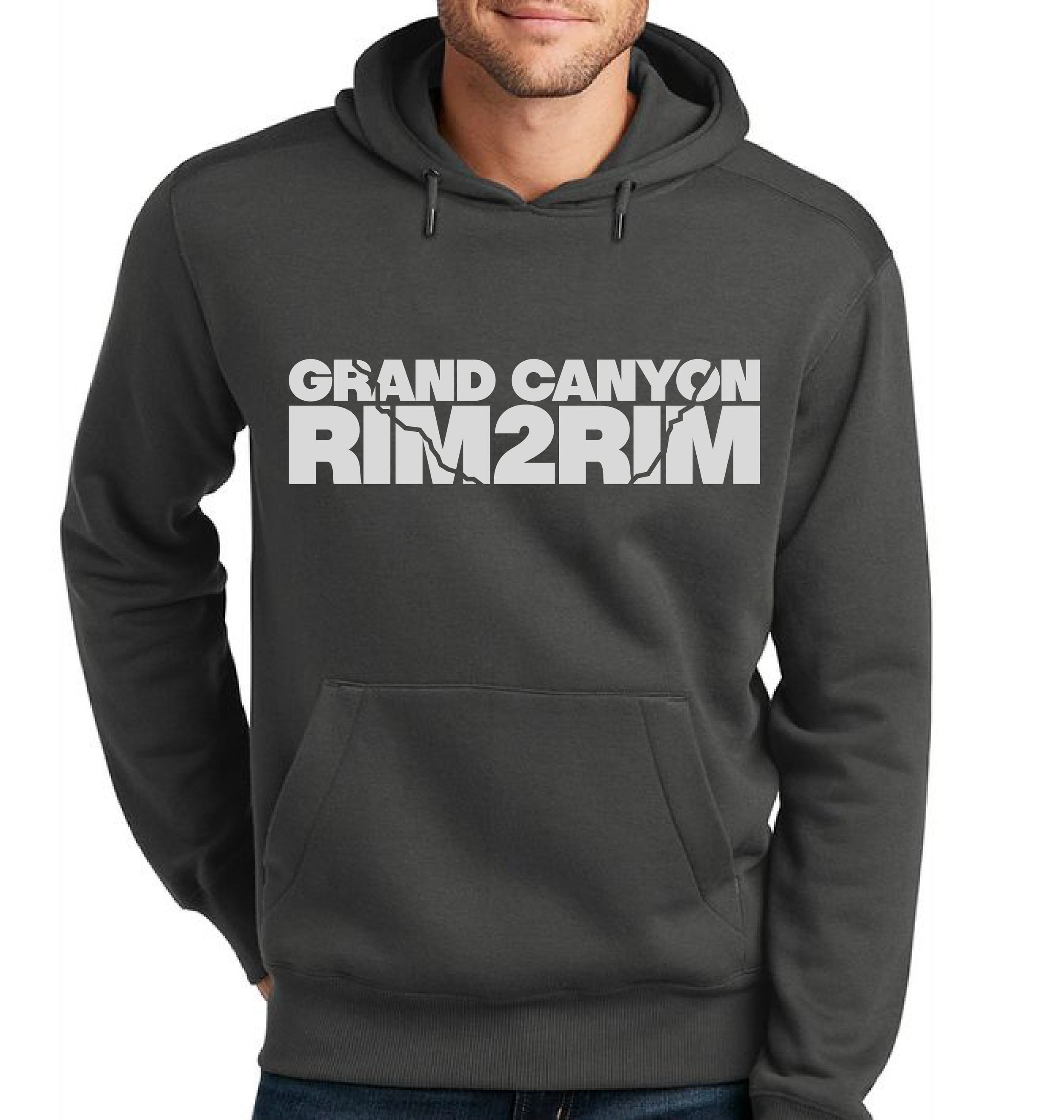 hoodiefront.png