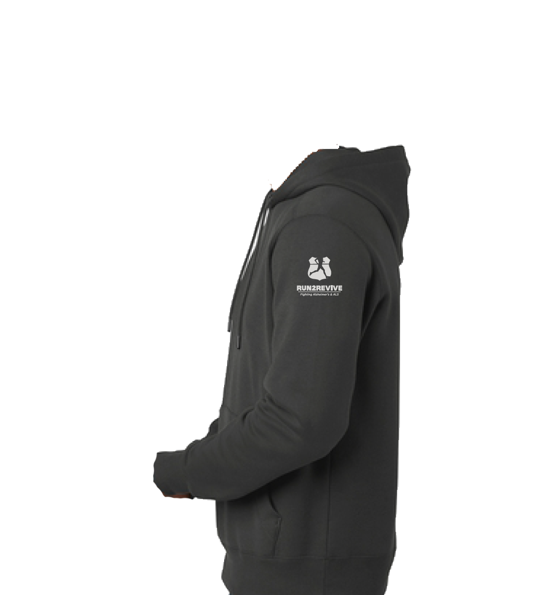 hoodie side.png