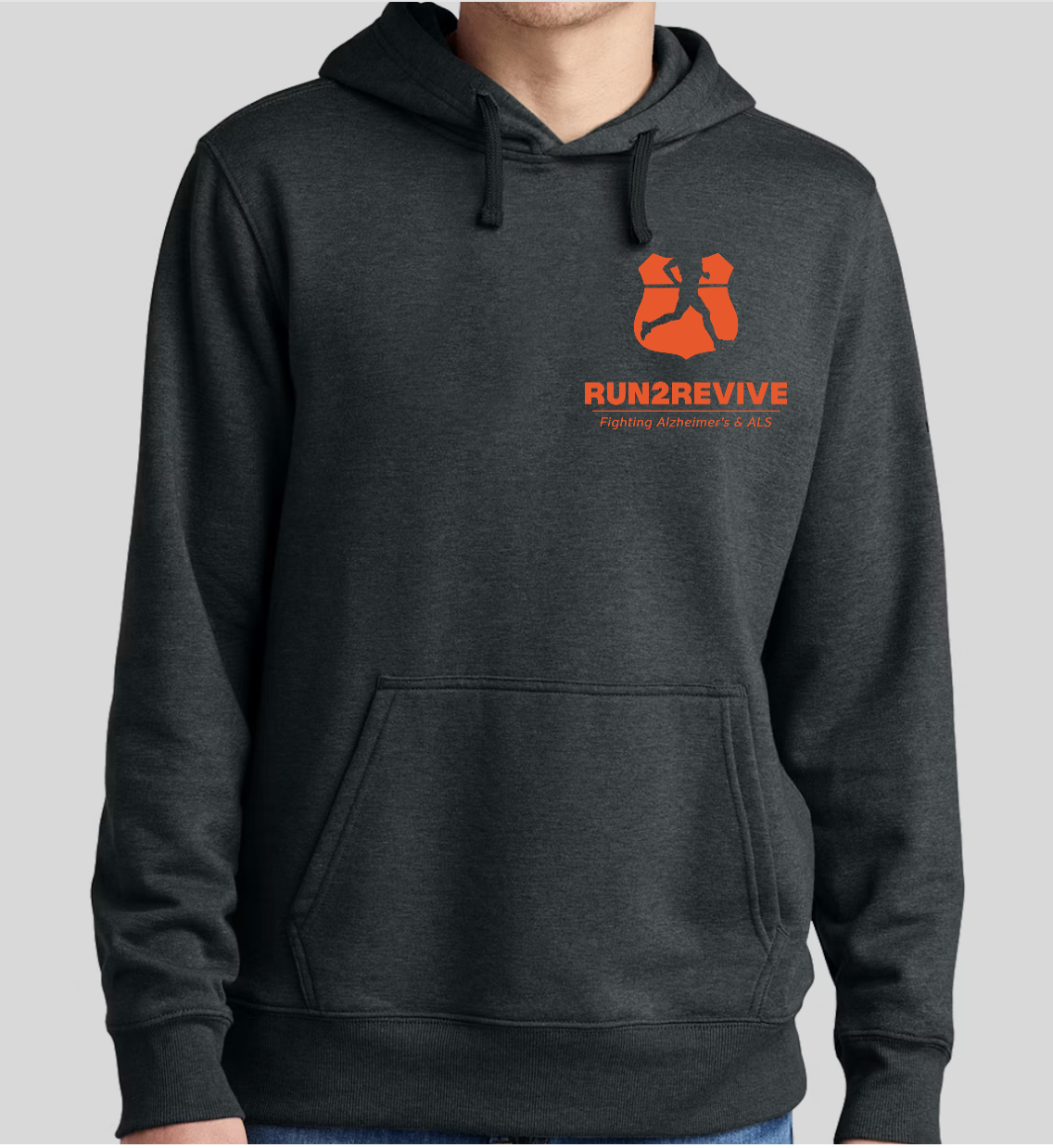 Grand_Canyon_Anniversary_Hoodie_Black_Front.png