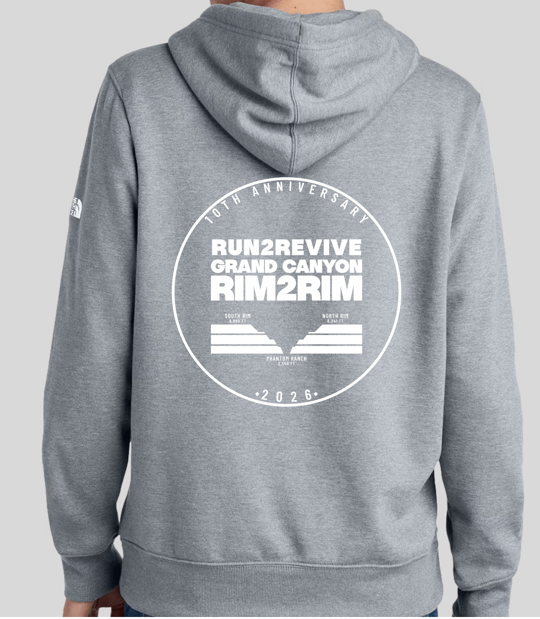 Grand_Canyon_Anniversary_Hoodie_Grey_Front.png
