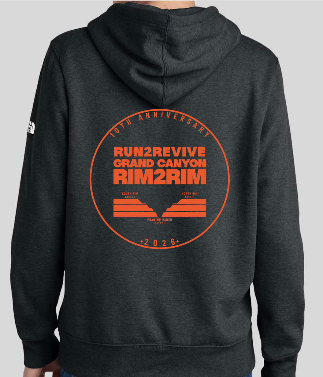 Grand_Canyon_Anniversary_Hoodie_Black_Back.png