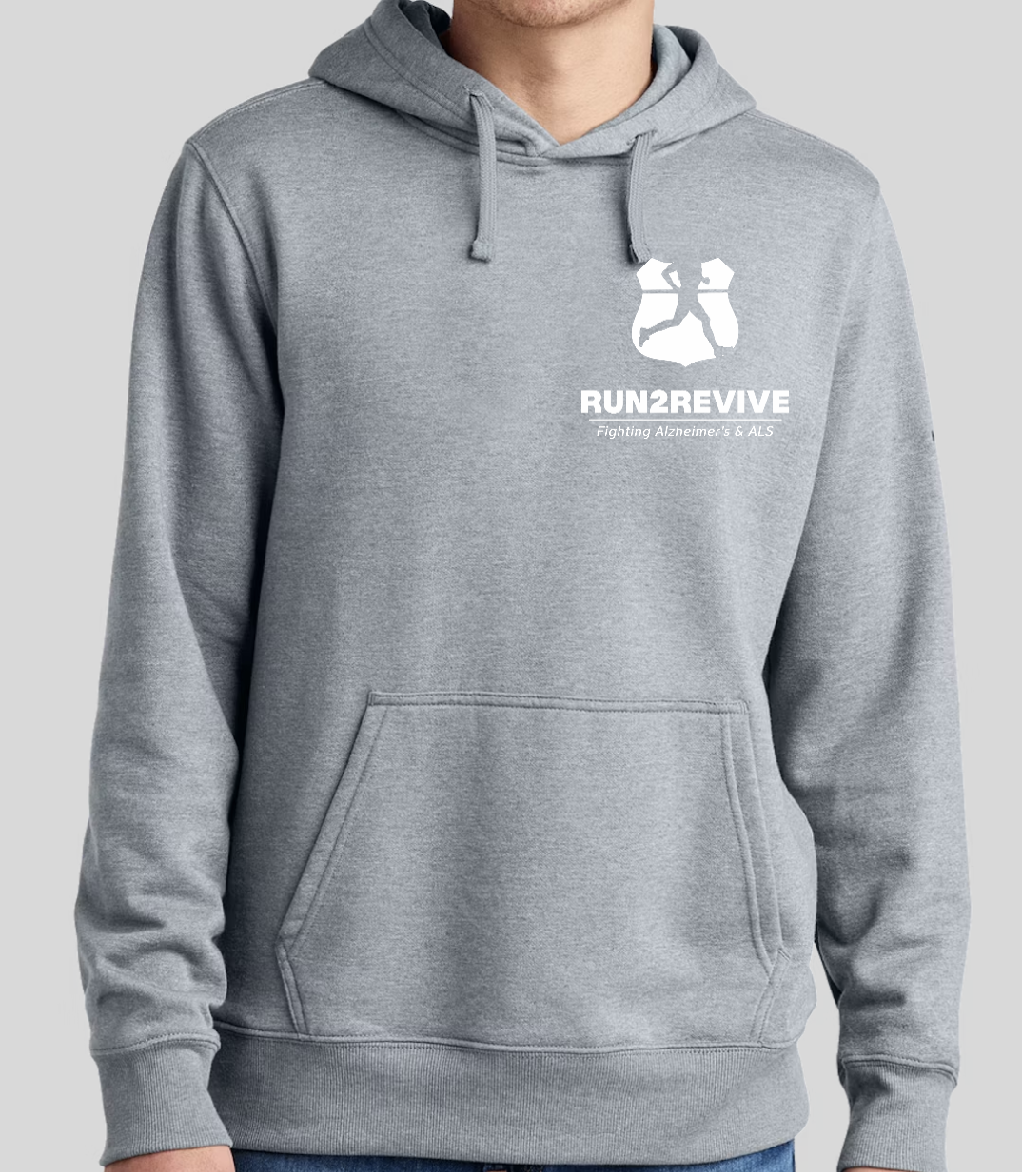 Grand_Canyon_Anniversary_Hoodie_Grey_Back.png
