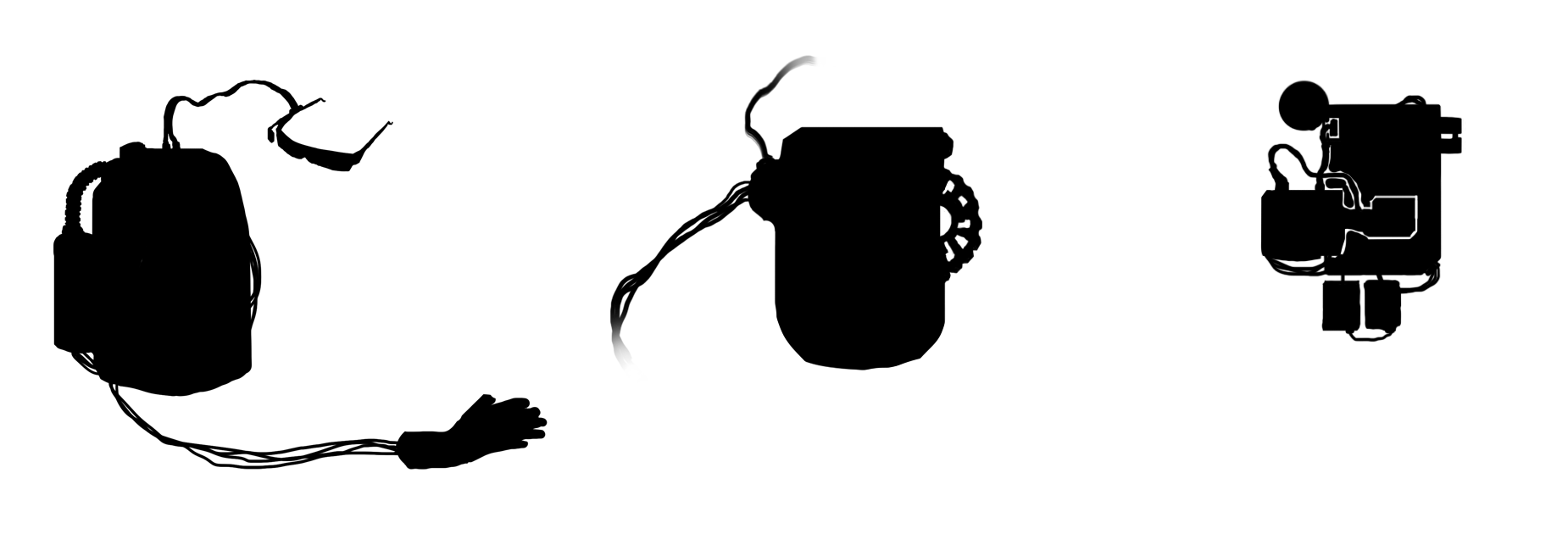 DeviceSillouttes.png