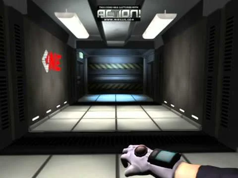 Nick Silvia: Lifespan Animations