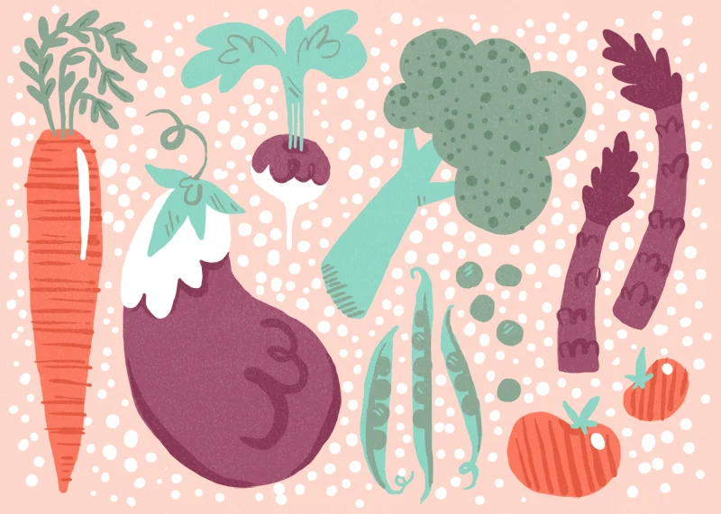 AG_Vegetable_r3_4web.jpg