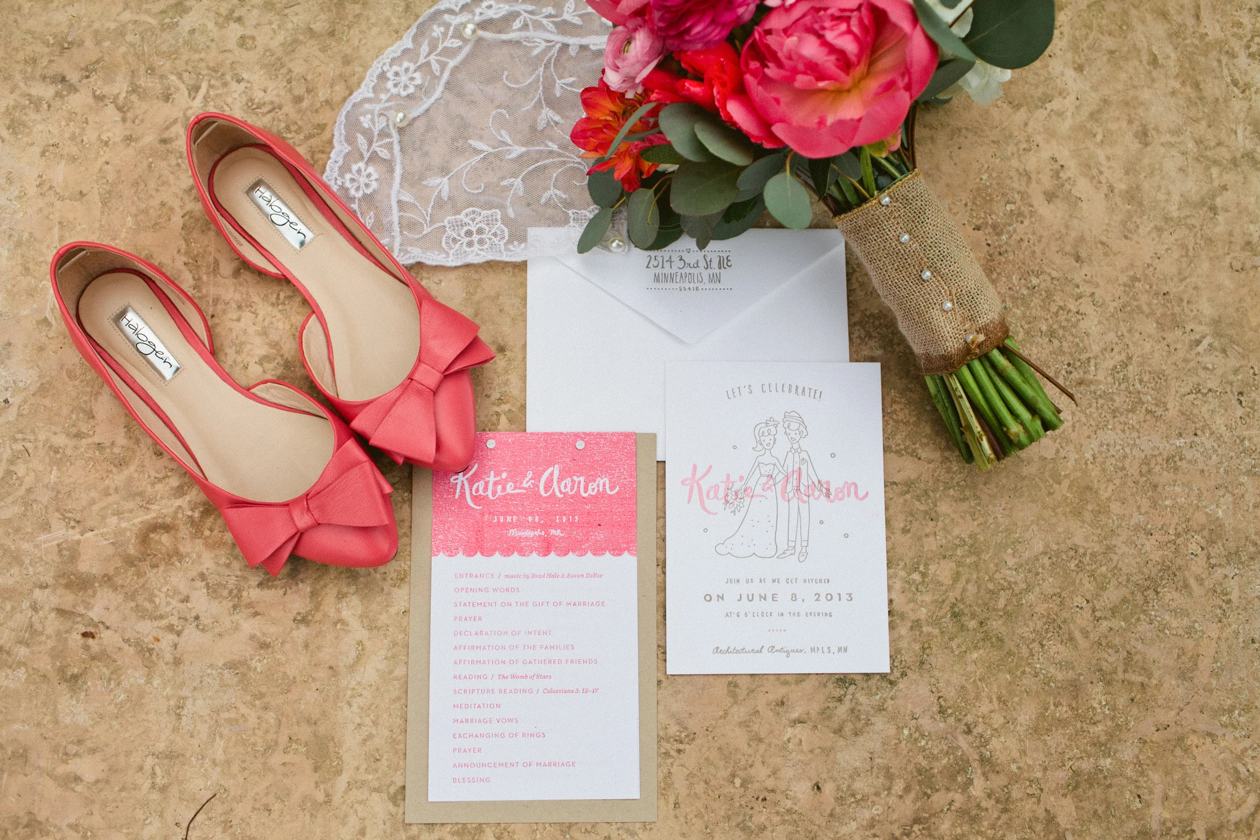 0114 Katie and Aaron June 8 2013.jpg