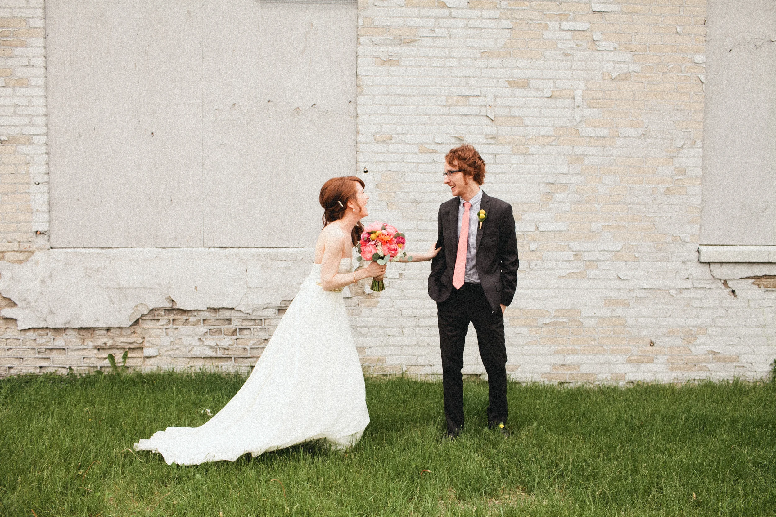 0190 Katie and Aaron June 8 2013.jpg