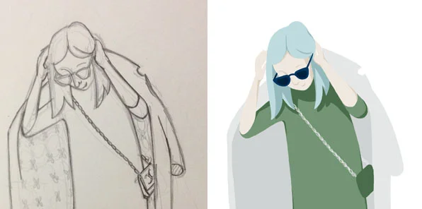 doodles_2.jpg