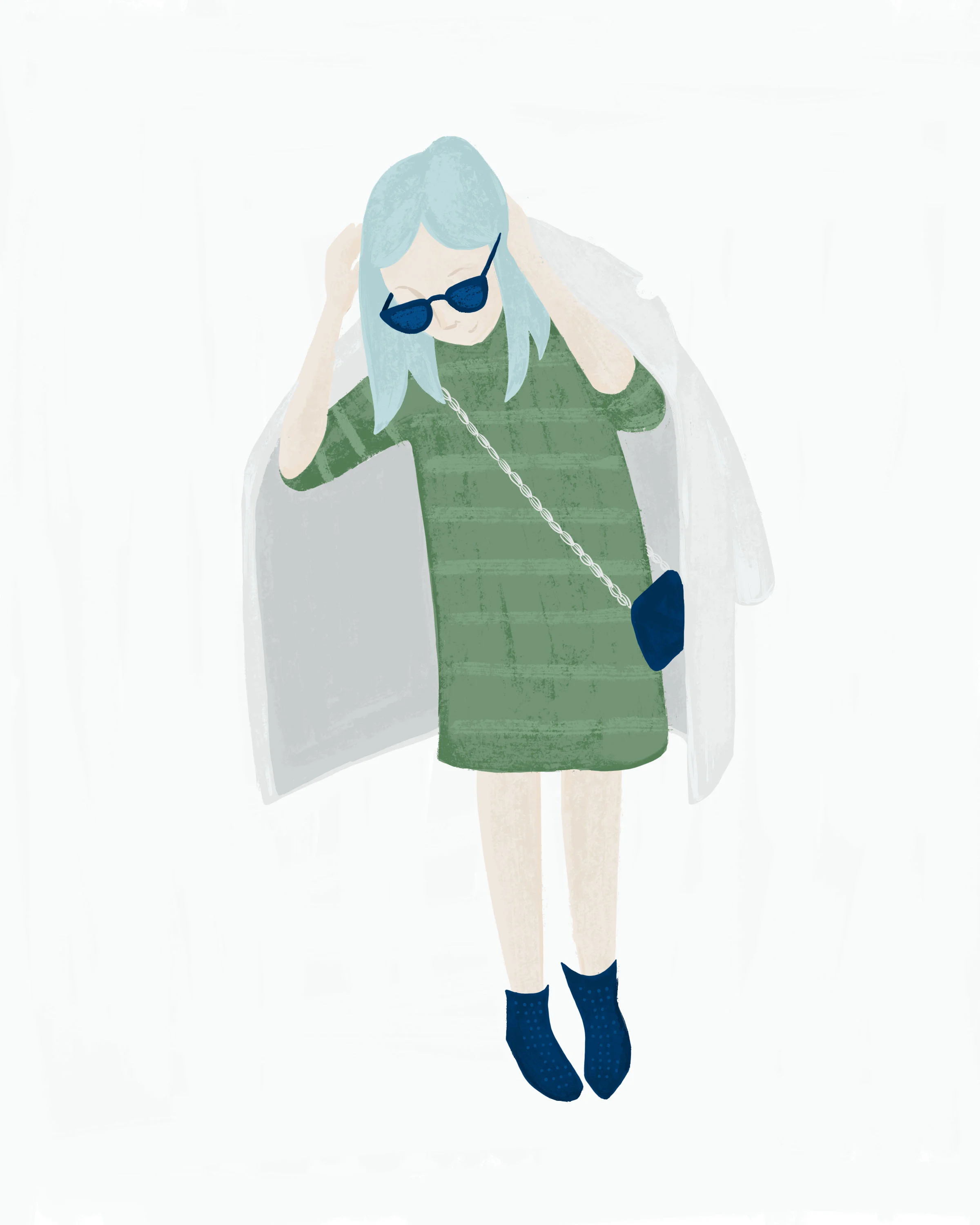 girl2.jpg