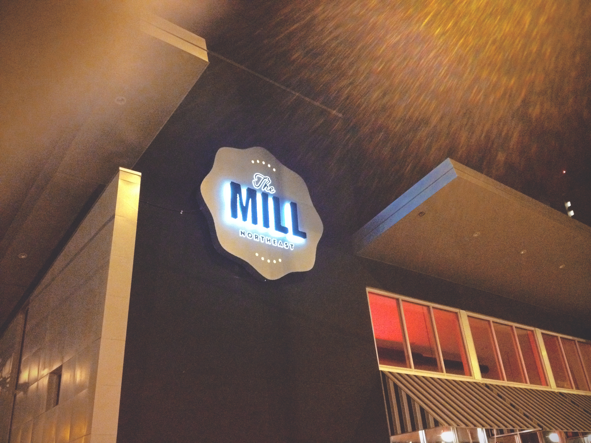 The_Mill_Night.jpg