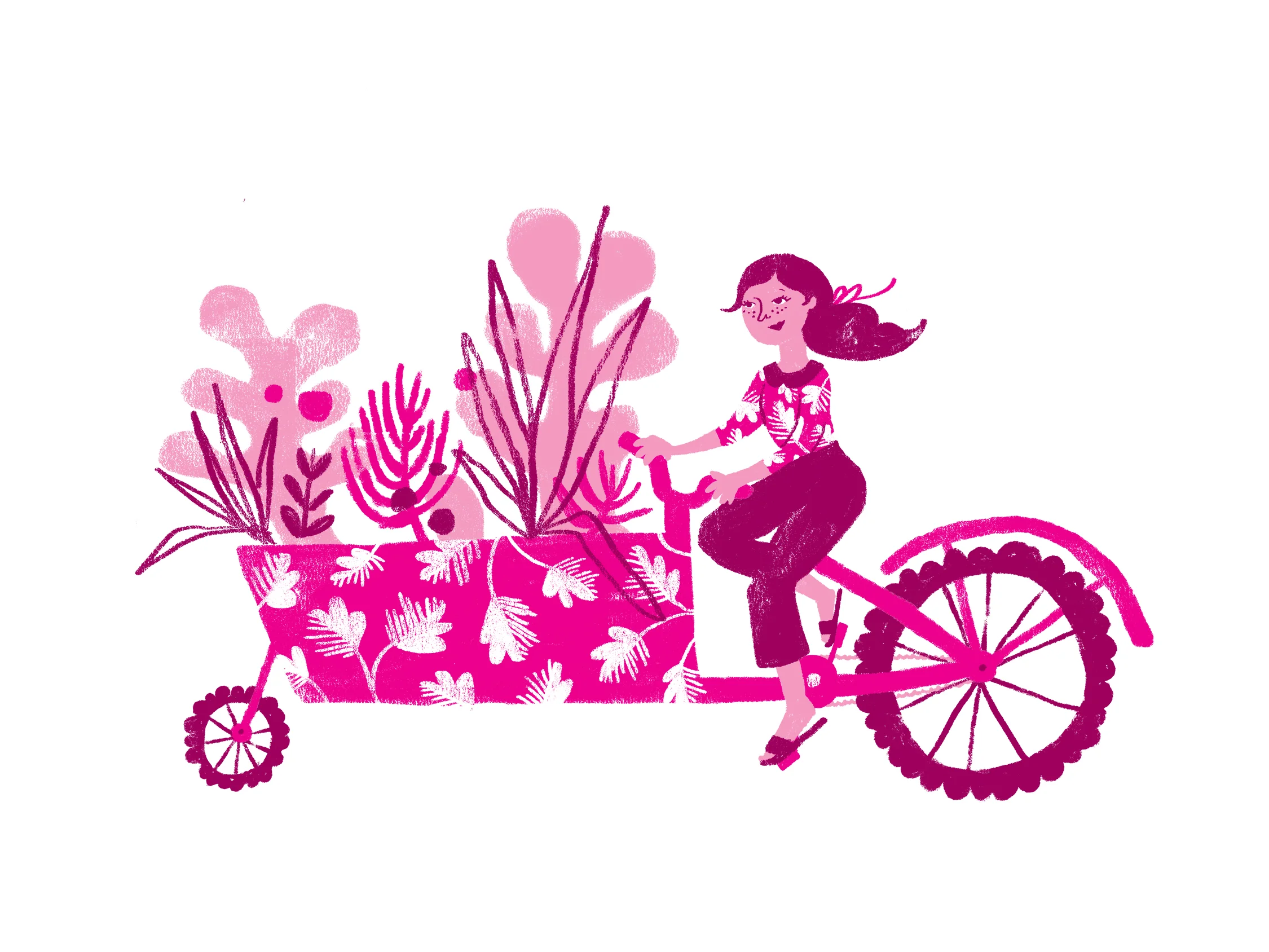 KatieDeYoe_Artcrank_final.jpg