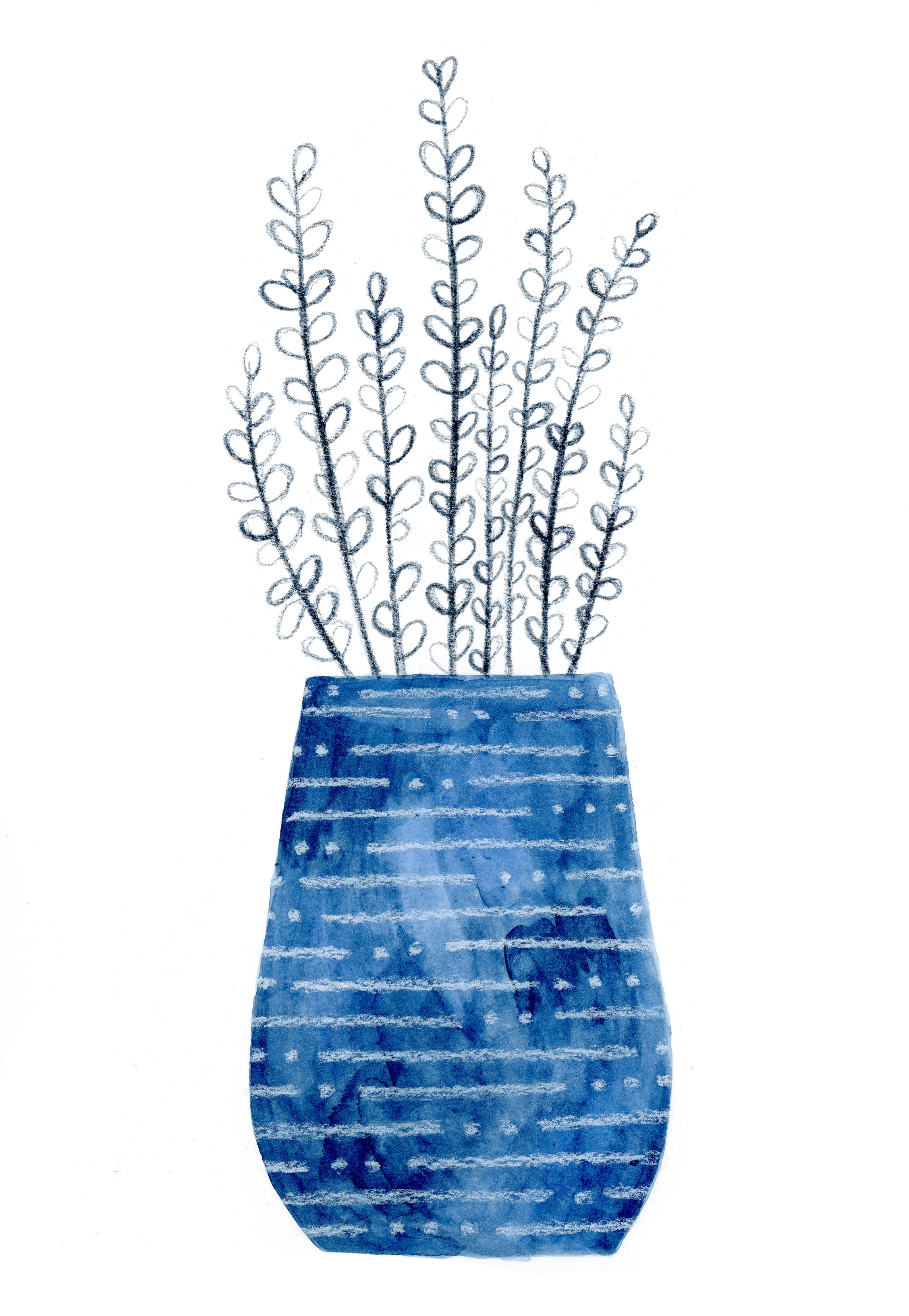 Plant_3.jpg
