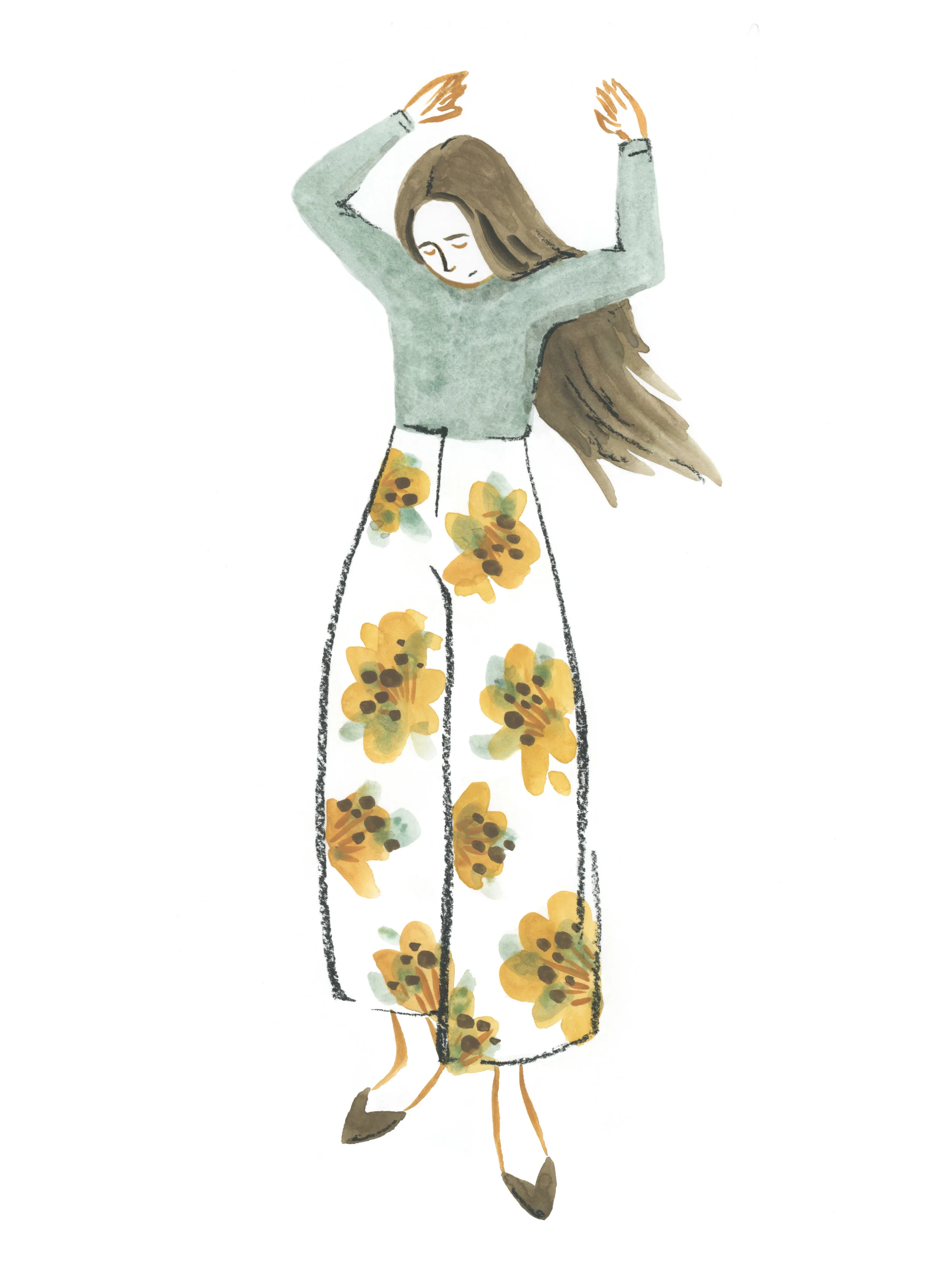 Overwhelmed_KatieDeYoe