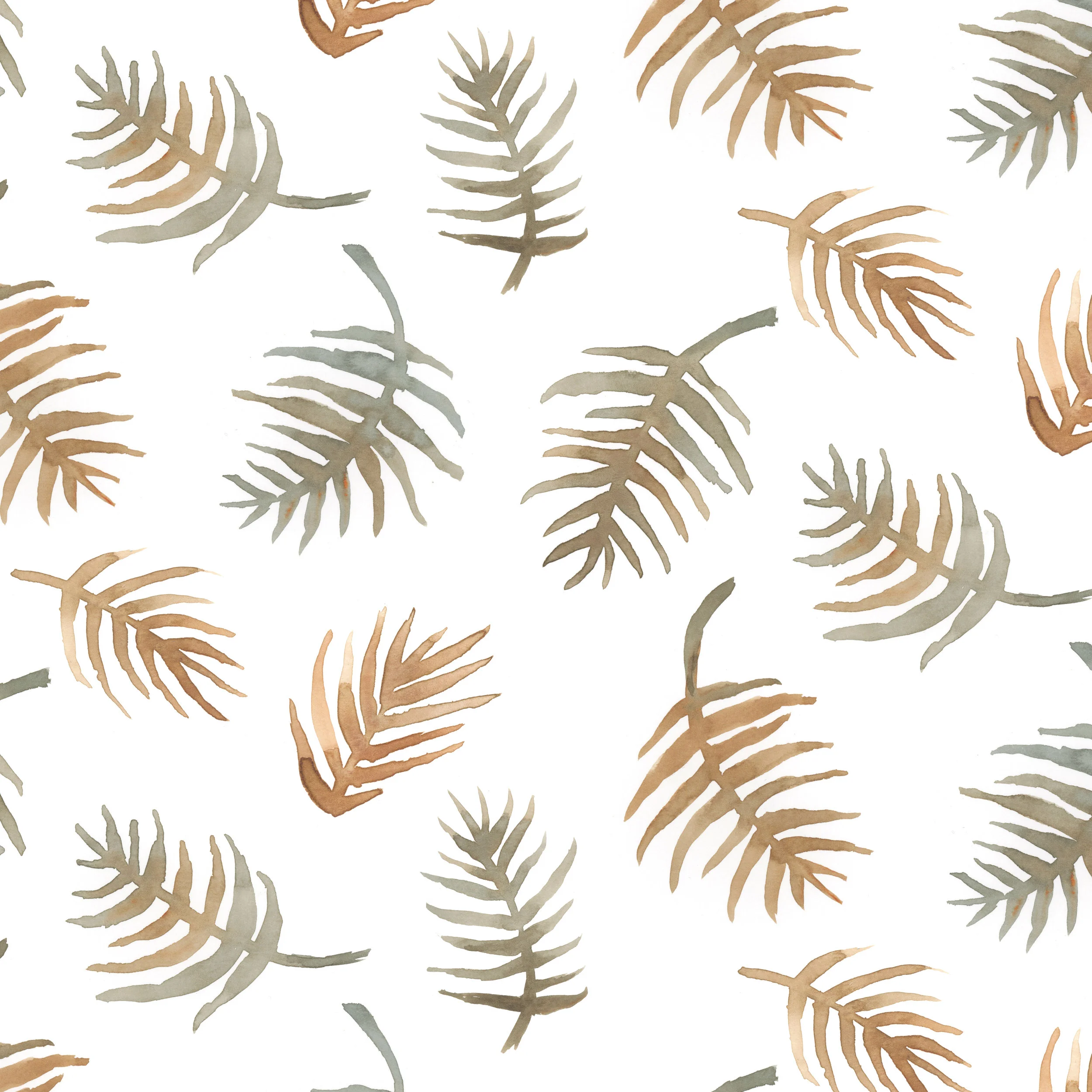 AutumnLeaves_KatieDeYoe