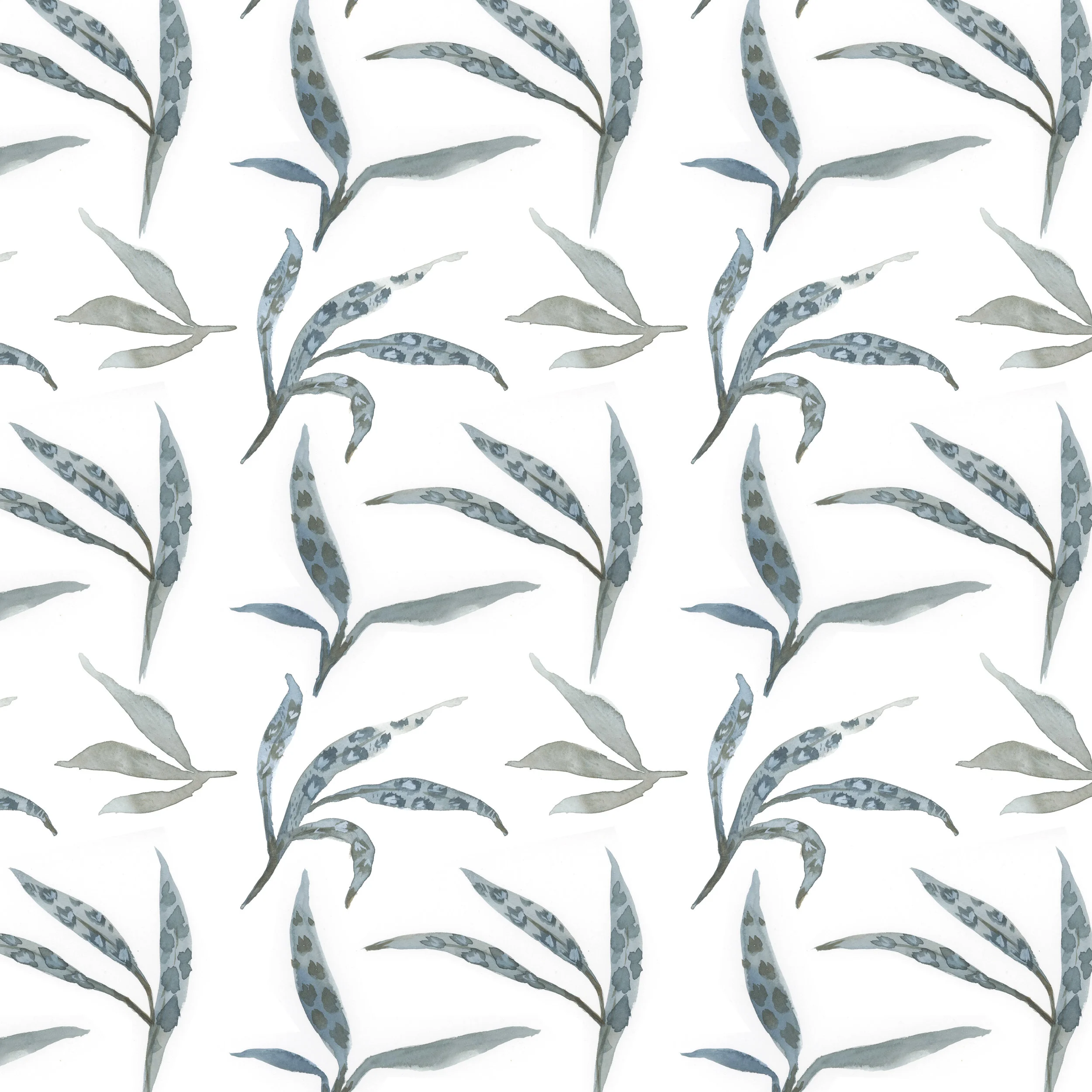 SpottedLeaves_KatieDeYoe