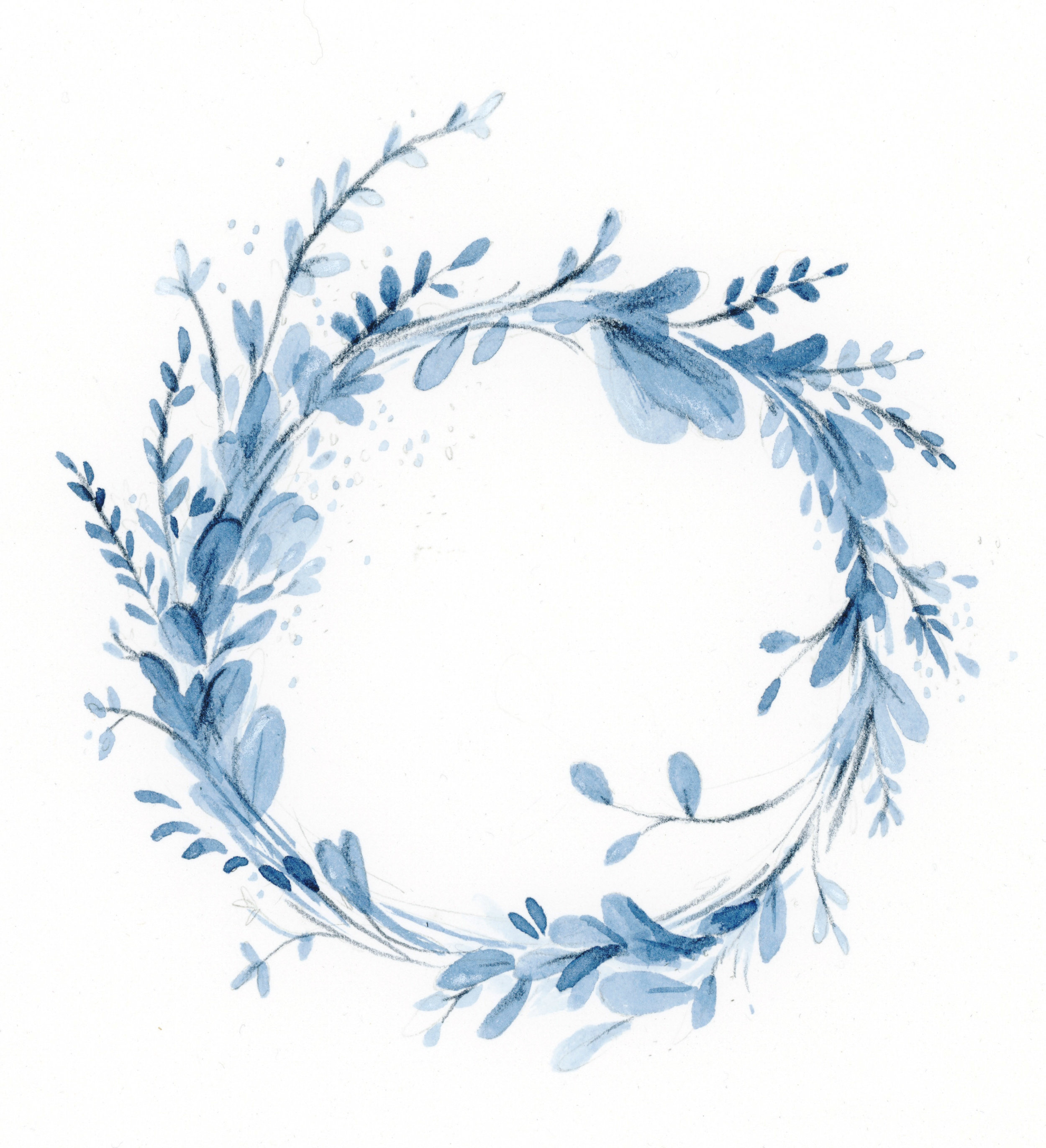 Wreath_KatieDeYoe
