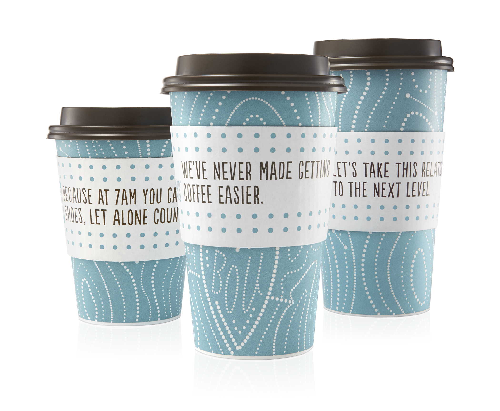 CAR_ToGo_Cups.jpg