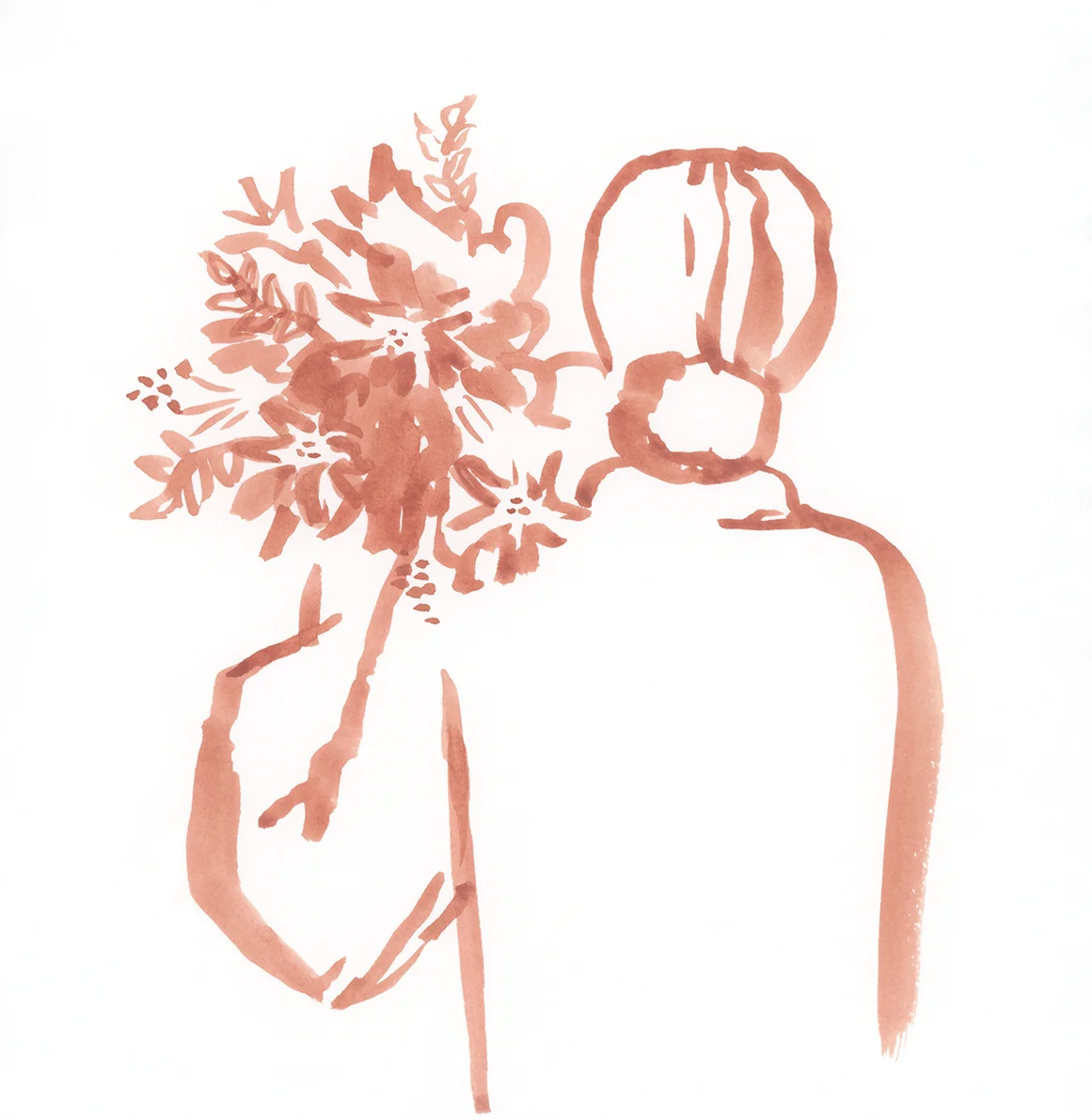 FlowerLady_KatieDeYoe