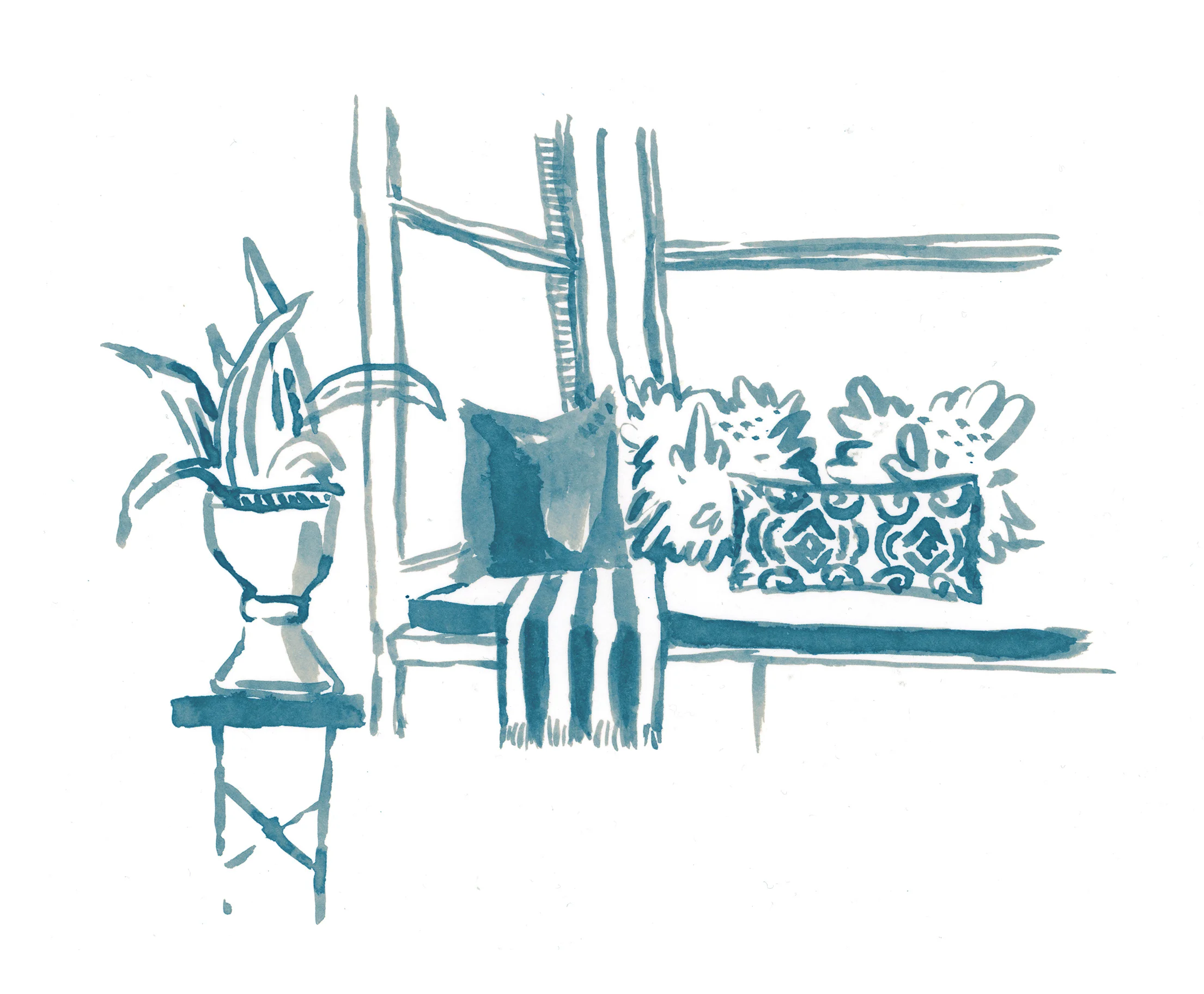 ACozyPlace_KatieDeYoe