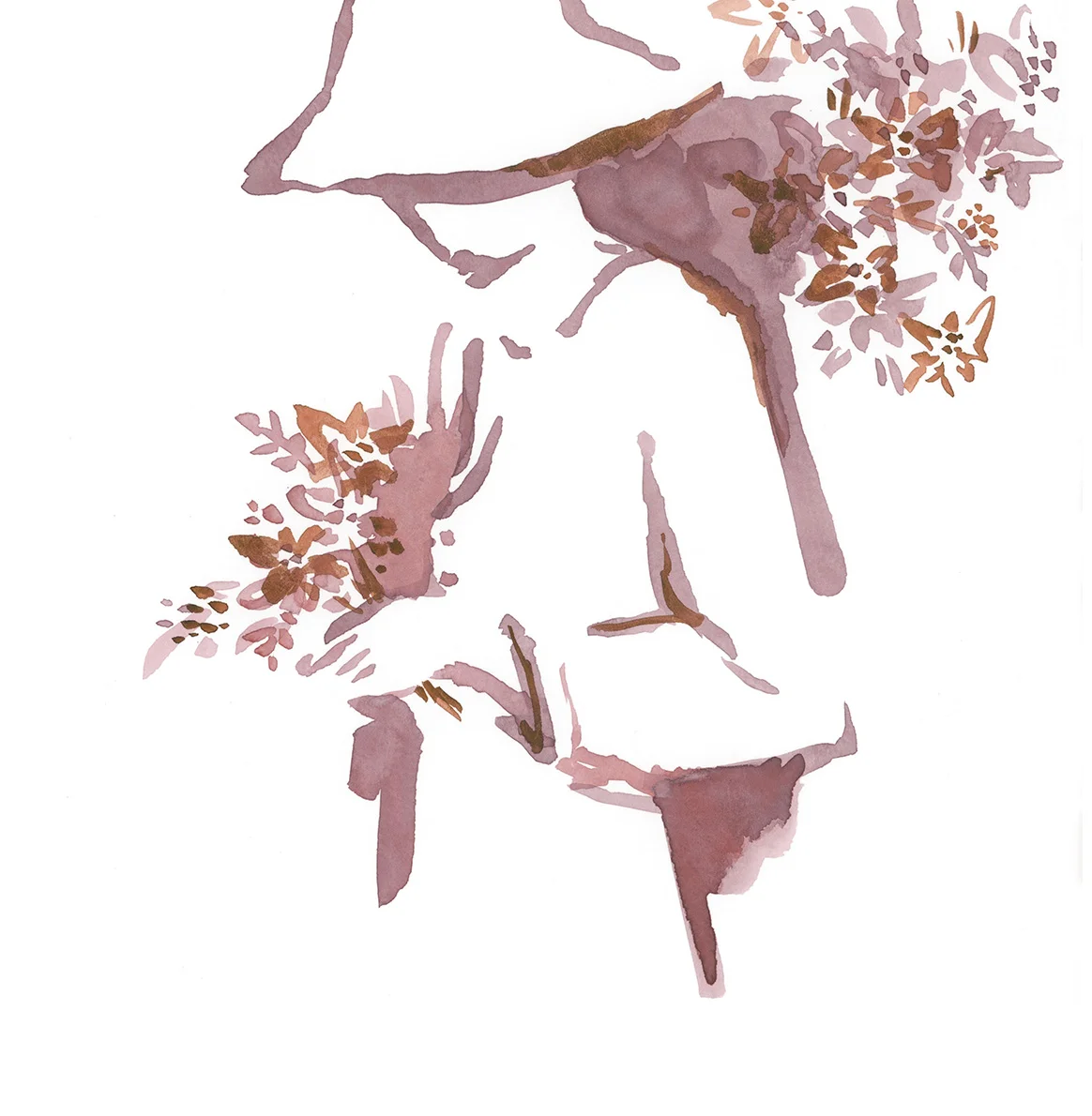 SunhatLady_KatieDeYoe