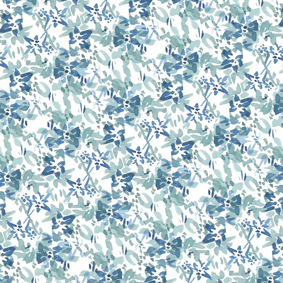 BlueBells_KatieDeYoe