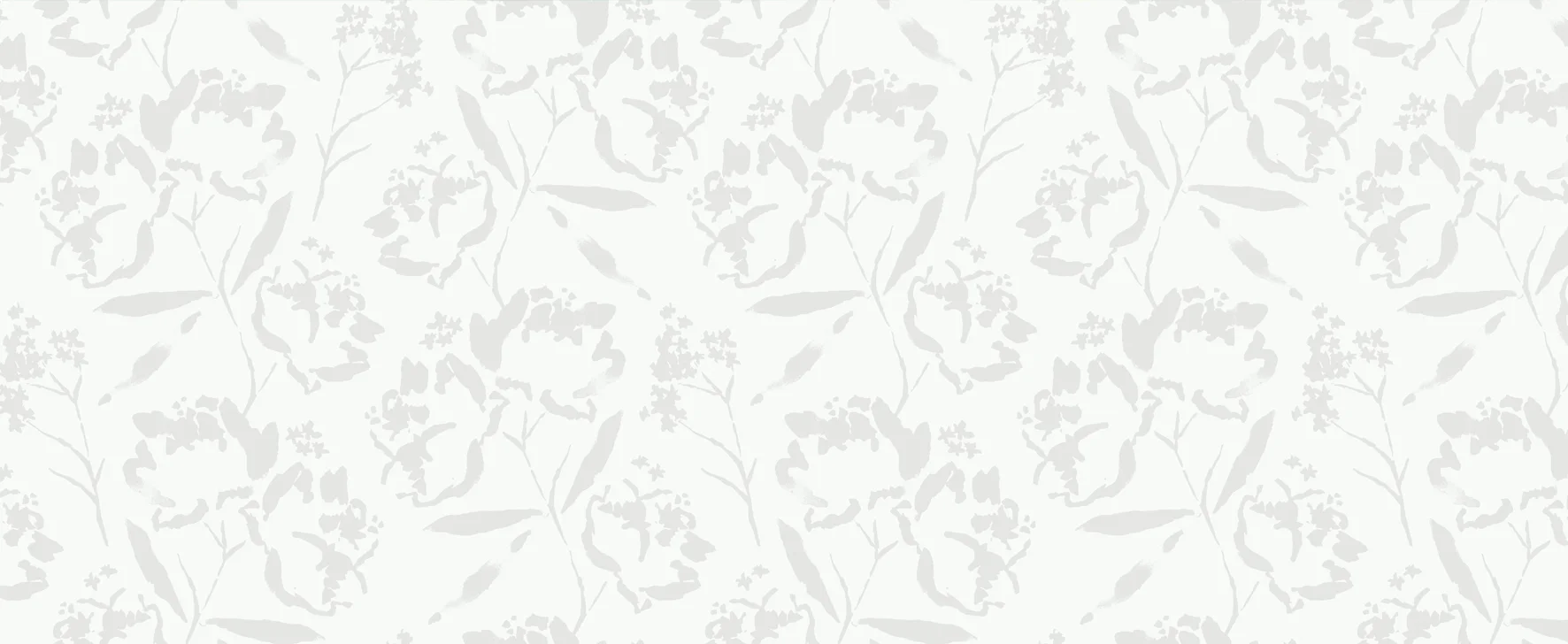 Hydrangea_pattern_website.jpg