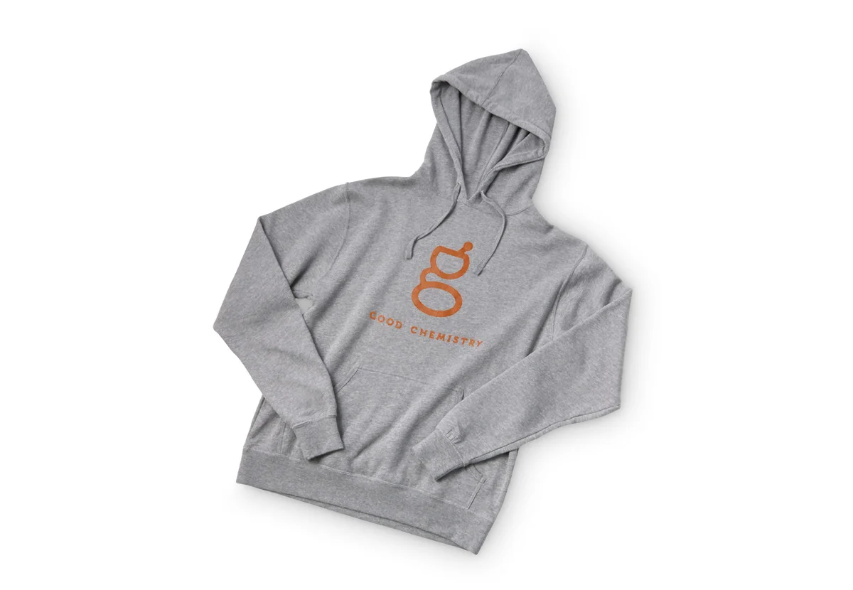 GC_Hoodie.jpg
