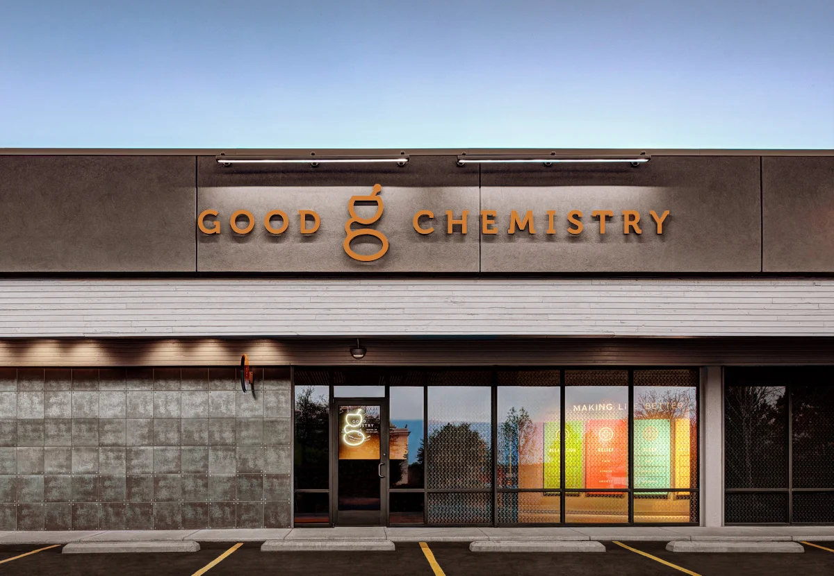 GC_EnvironmentStorefront.jpg