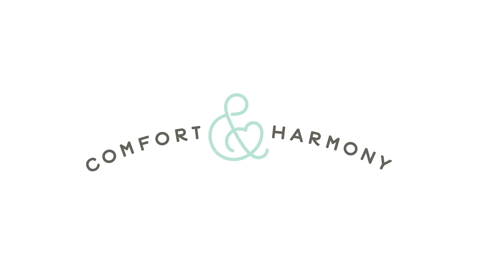 CH_logo_1-01.jpg