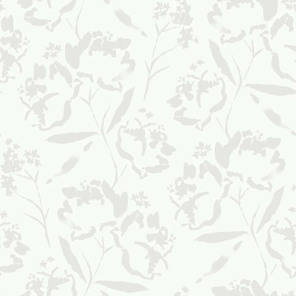 Hydrangea_pattern_2_branded.jpg