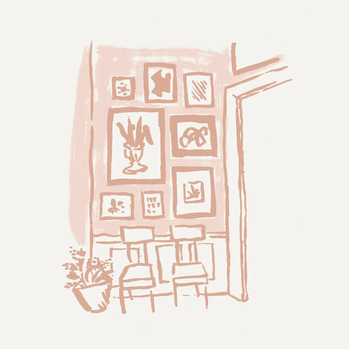 GalleryWall_150_RGB.jpg