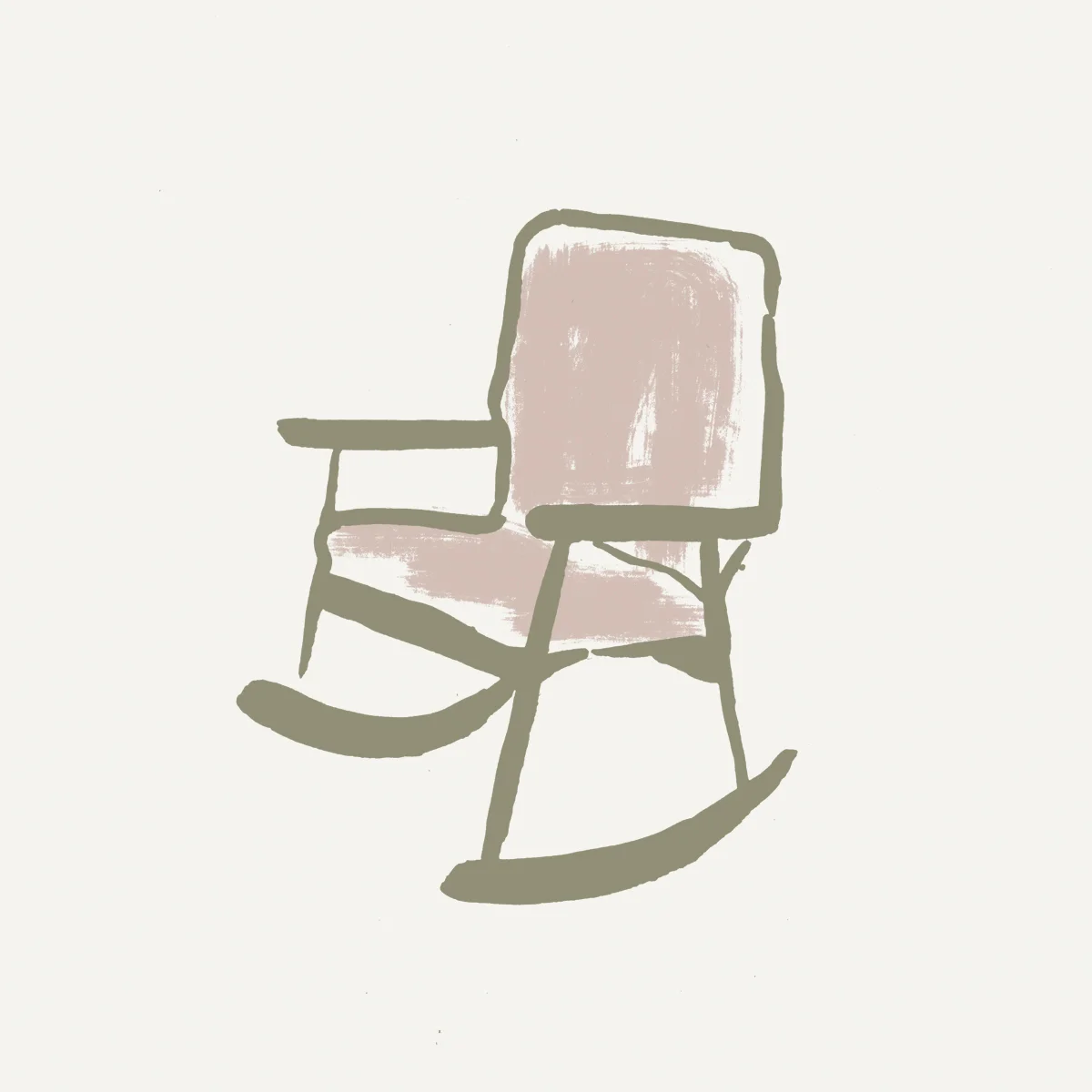 Chair_150_RGB.jpg