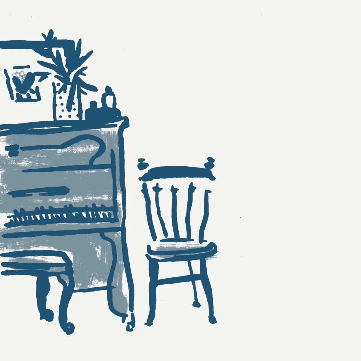 Piano_2_150_RGB.jpg