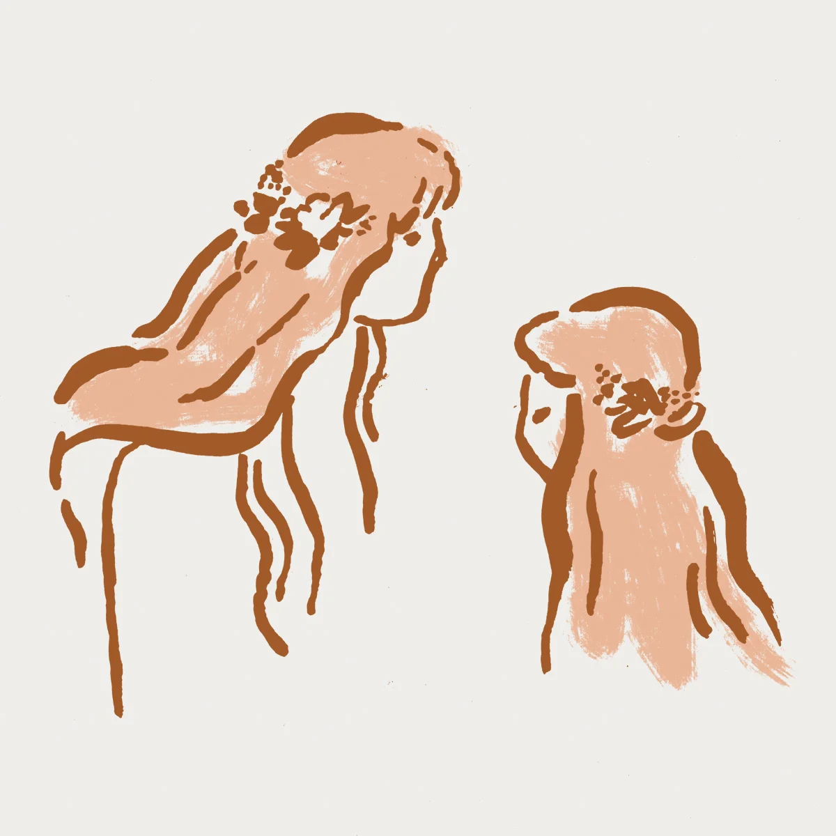 Gals_150_RGB.jpg