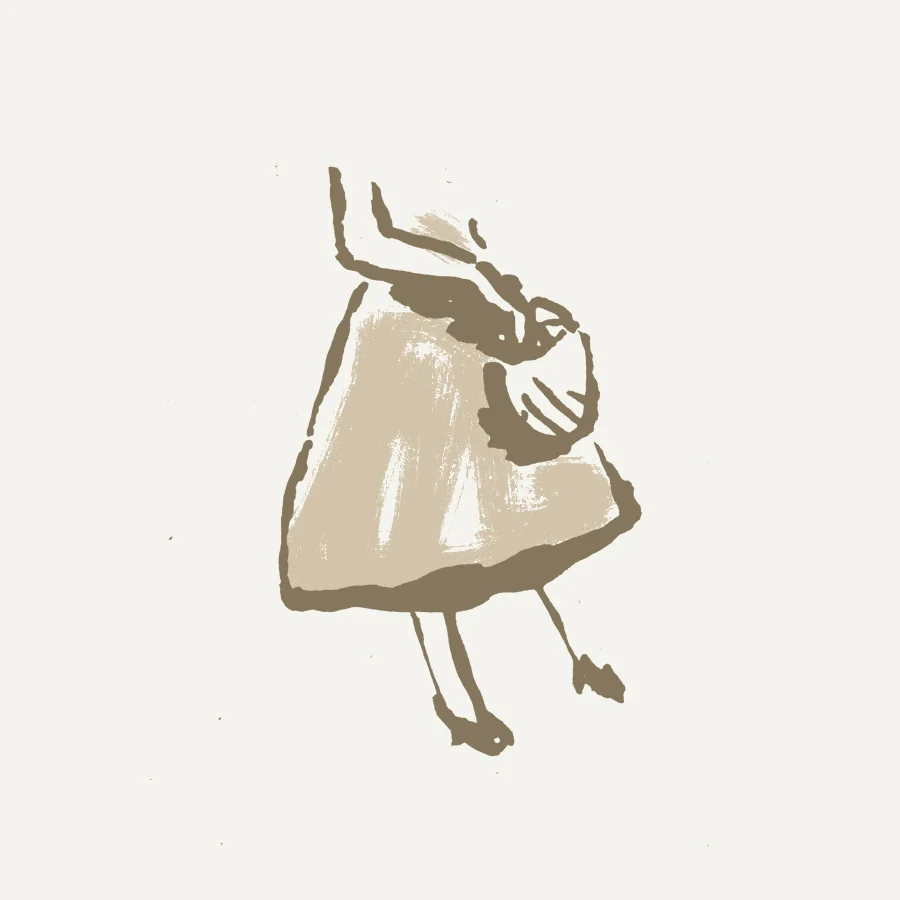 SwingSkirt_RGB.jpg