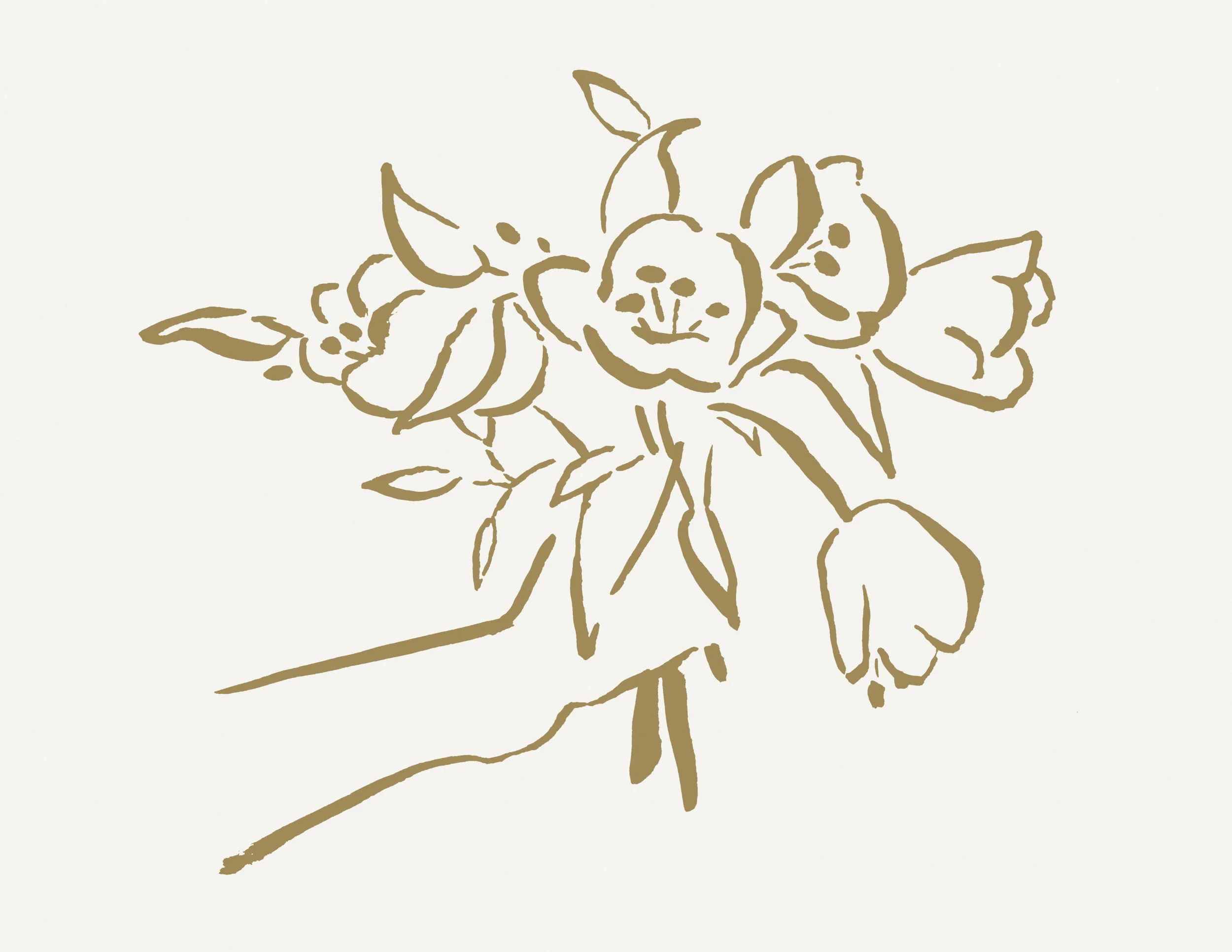 HandHeldBouquet_RGB.jpg