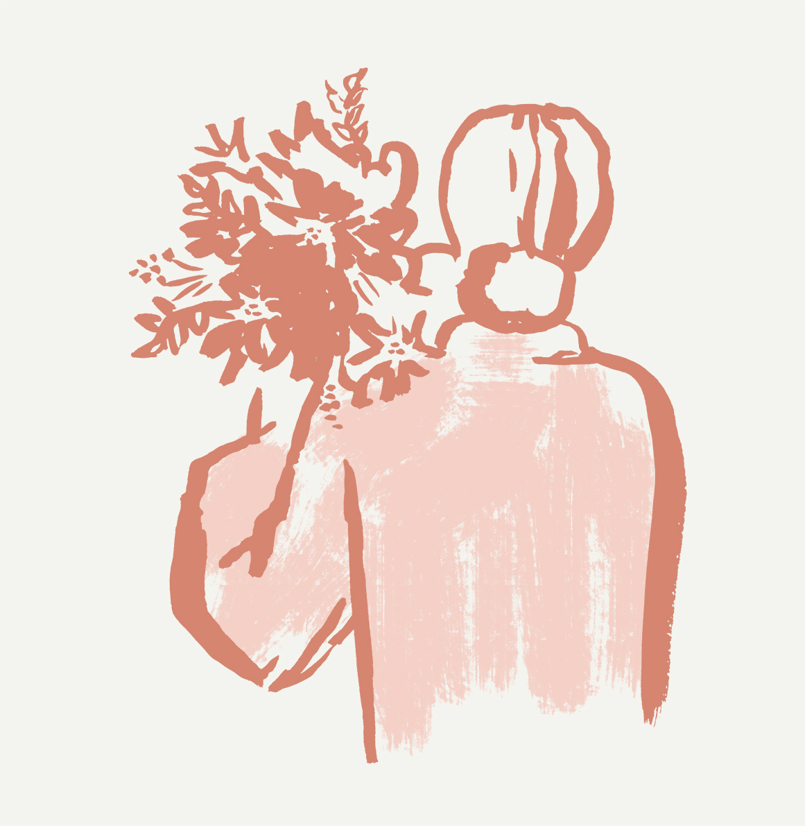 FlowerLady_Flat_150.jpg