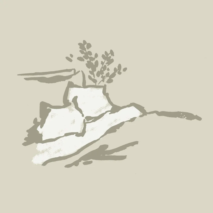 Bedding_150.jpg