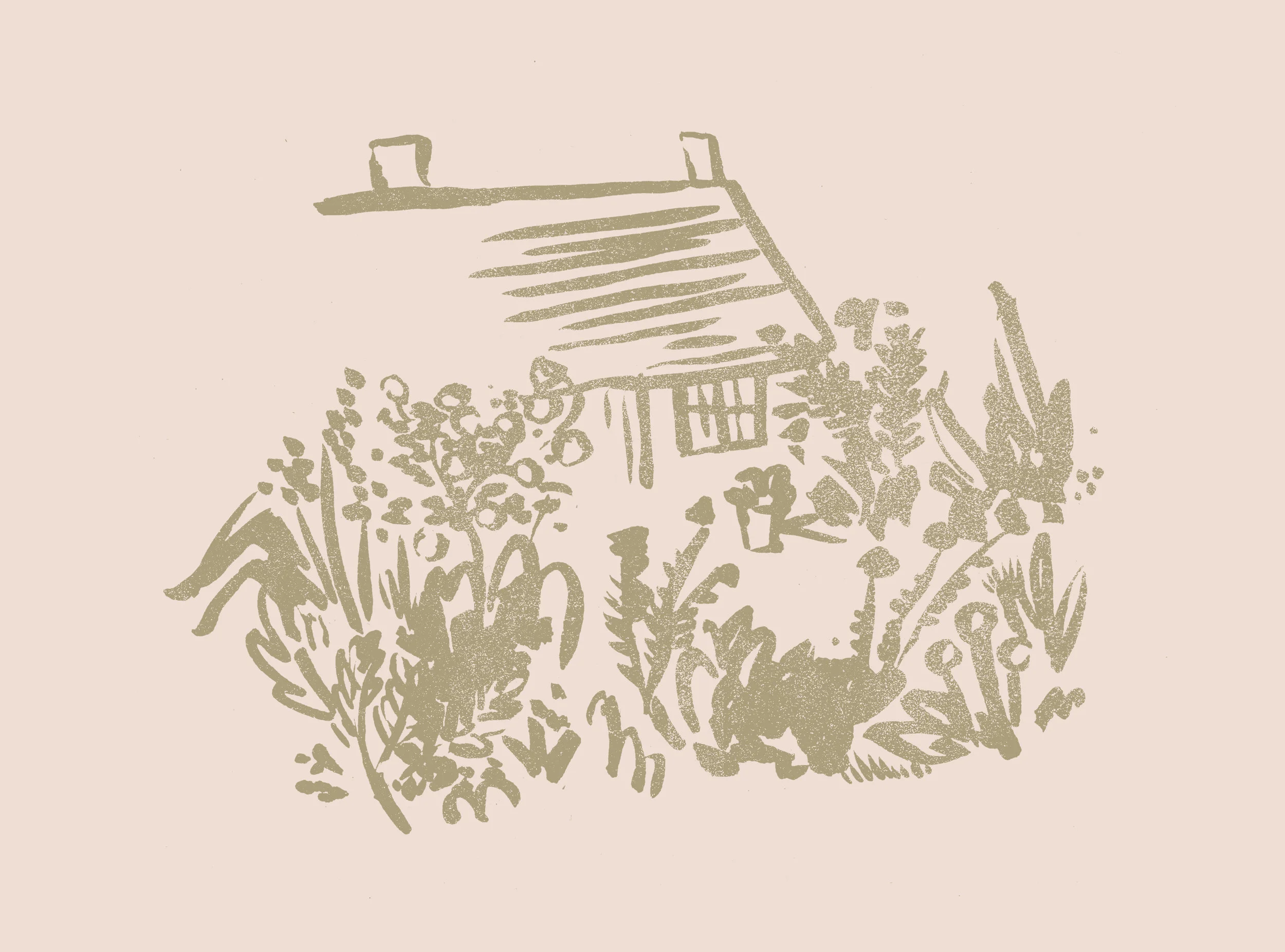 Cottage_150.jpg