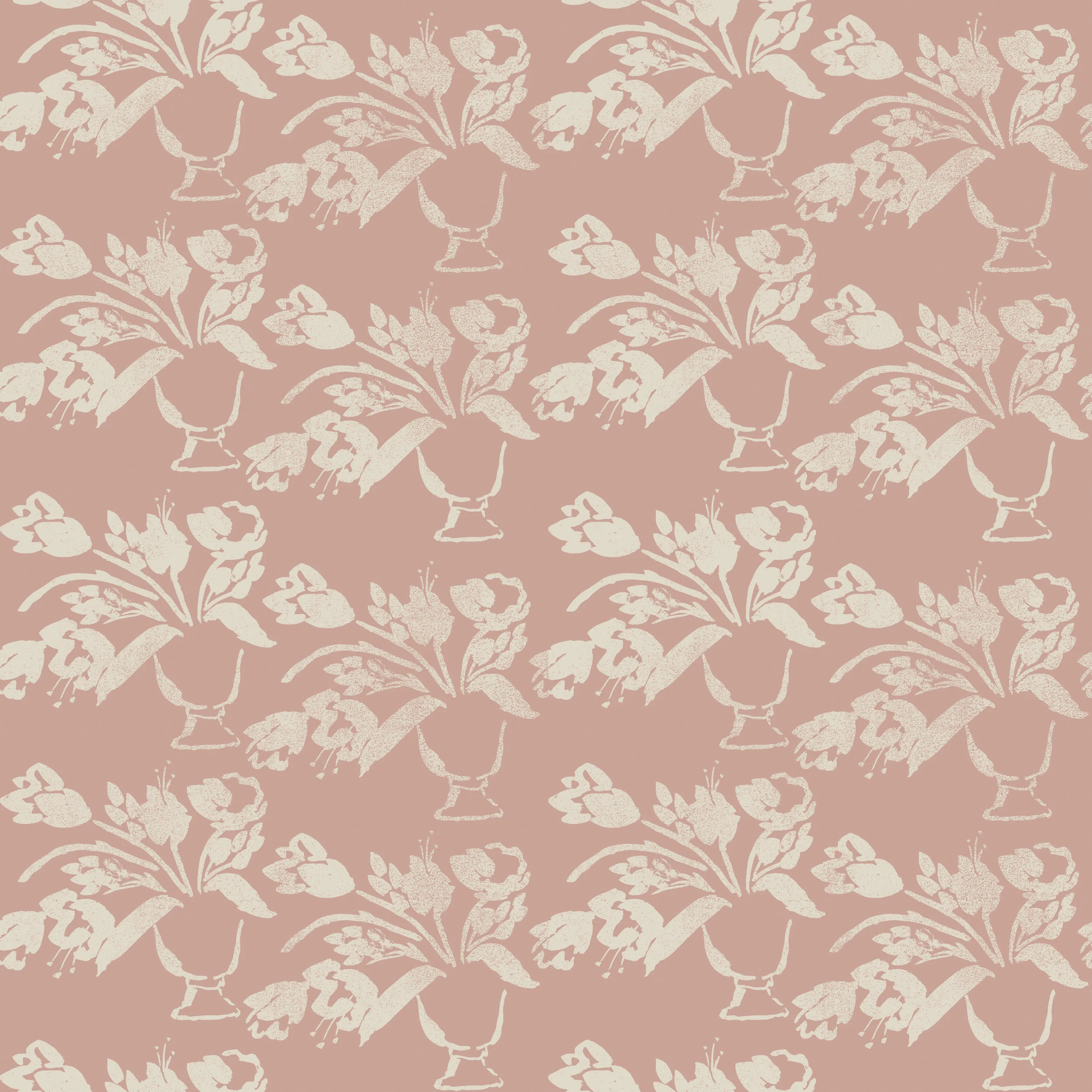 TulipPlanterAbstract_pattern_pink_150.jpg