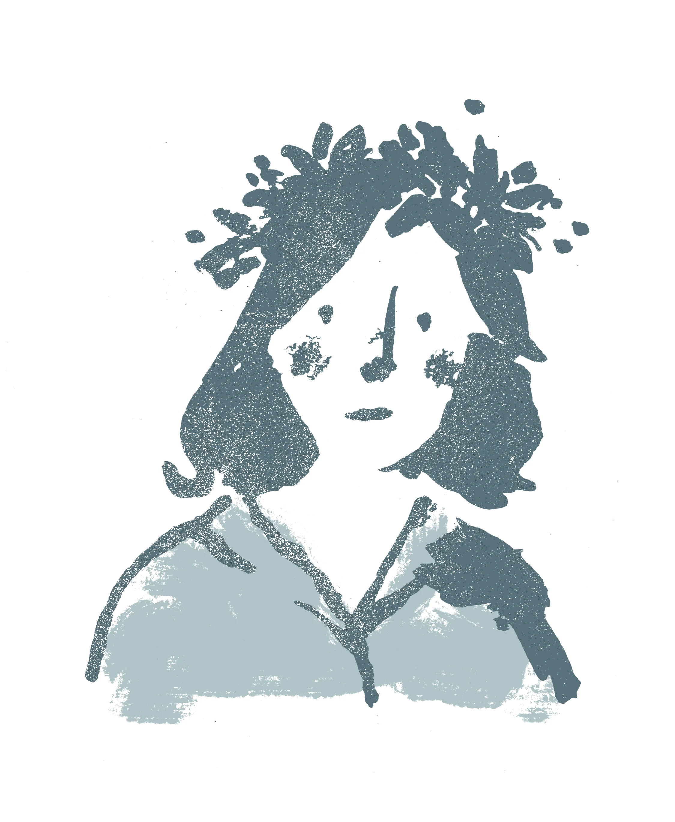 SundayLady_2_150.jpg