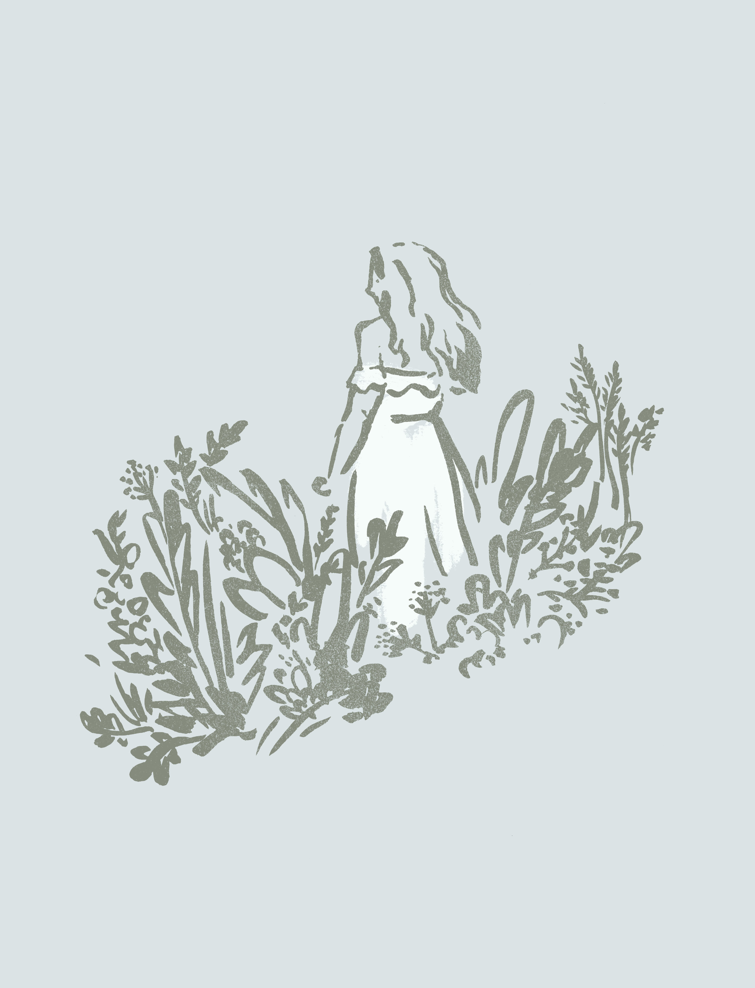LadyInTheMeadow_150_2.jpg