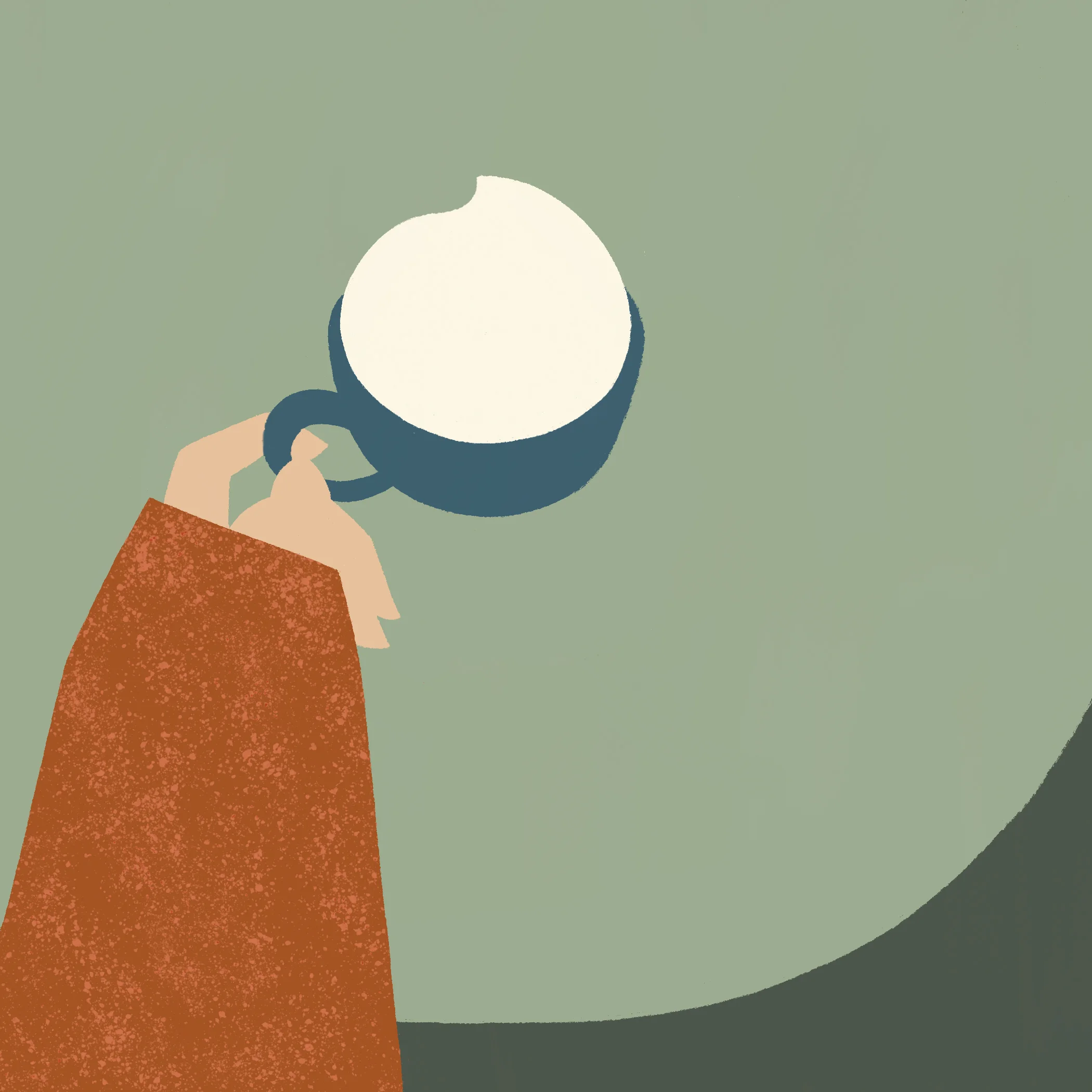 Project denim - Sketch 6_1.jpg