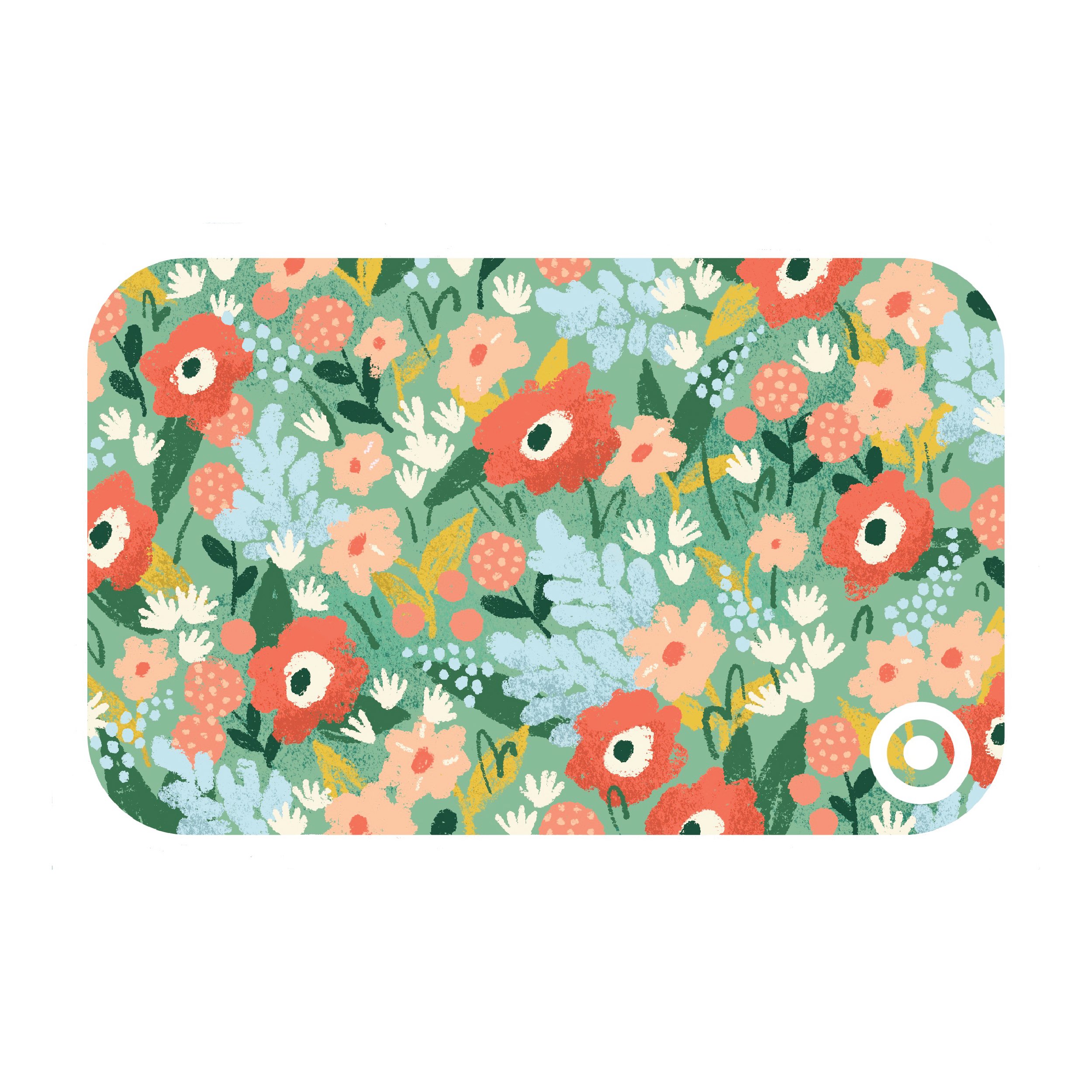 Square_Floral_IG-01.JPG