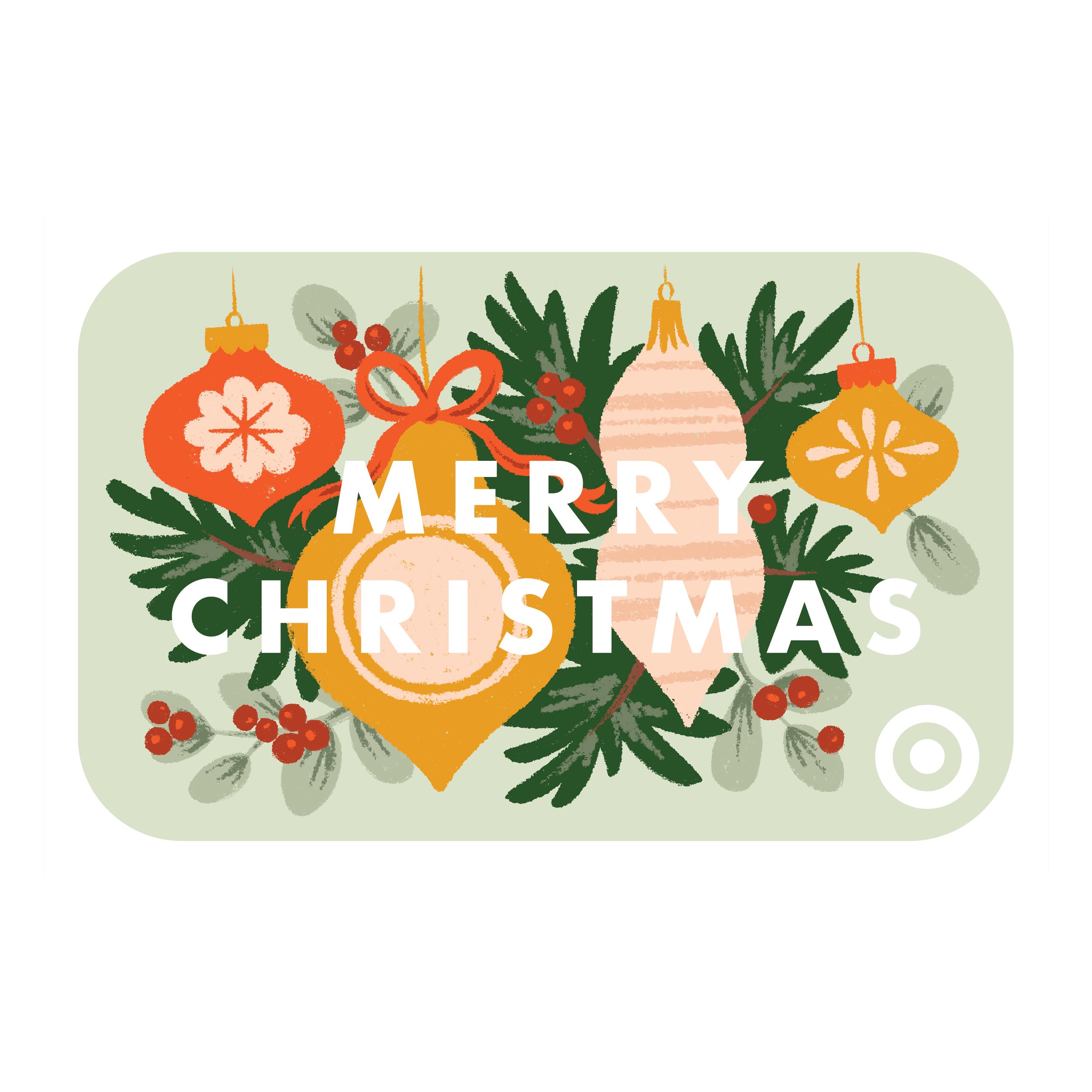 OrnamentGreeneryCard_Final_InStore-01.jpg
