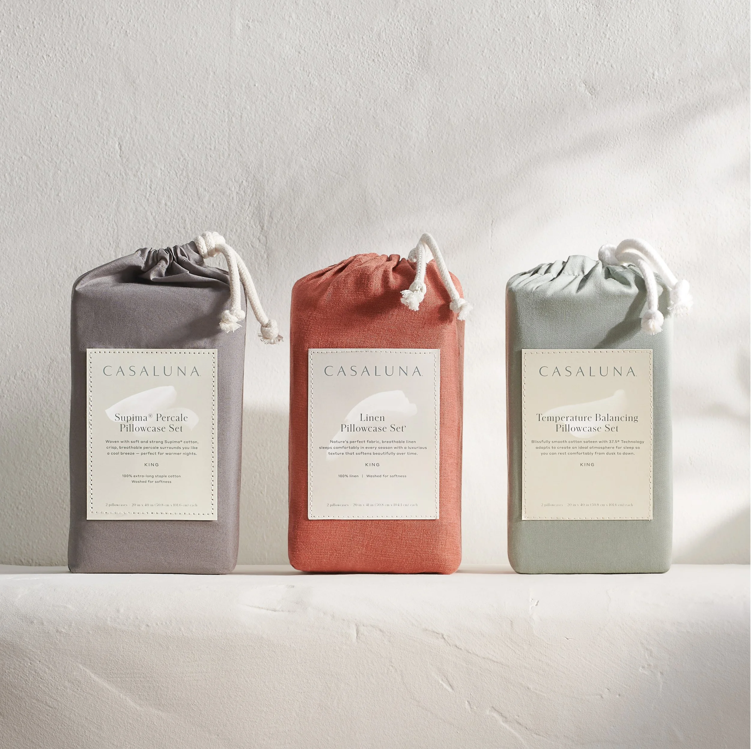 C-001477-01-001_SHOT03_Pillowcases_1193 copy.jpeg