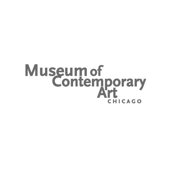 MCA_Web_Logo.jpg