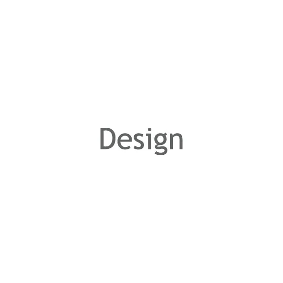 Design_Web_Logo.jpg