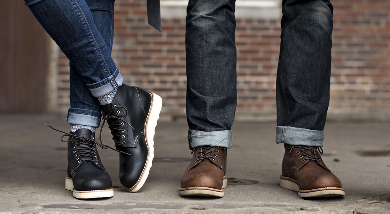 redwing.png